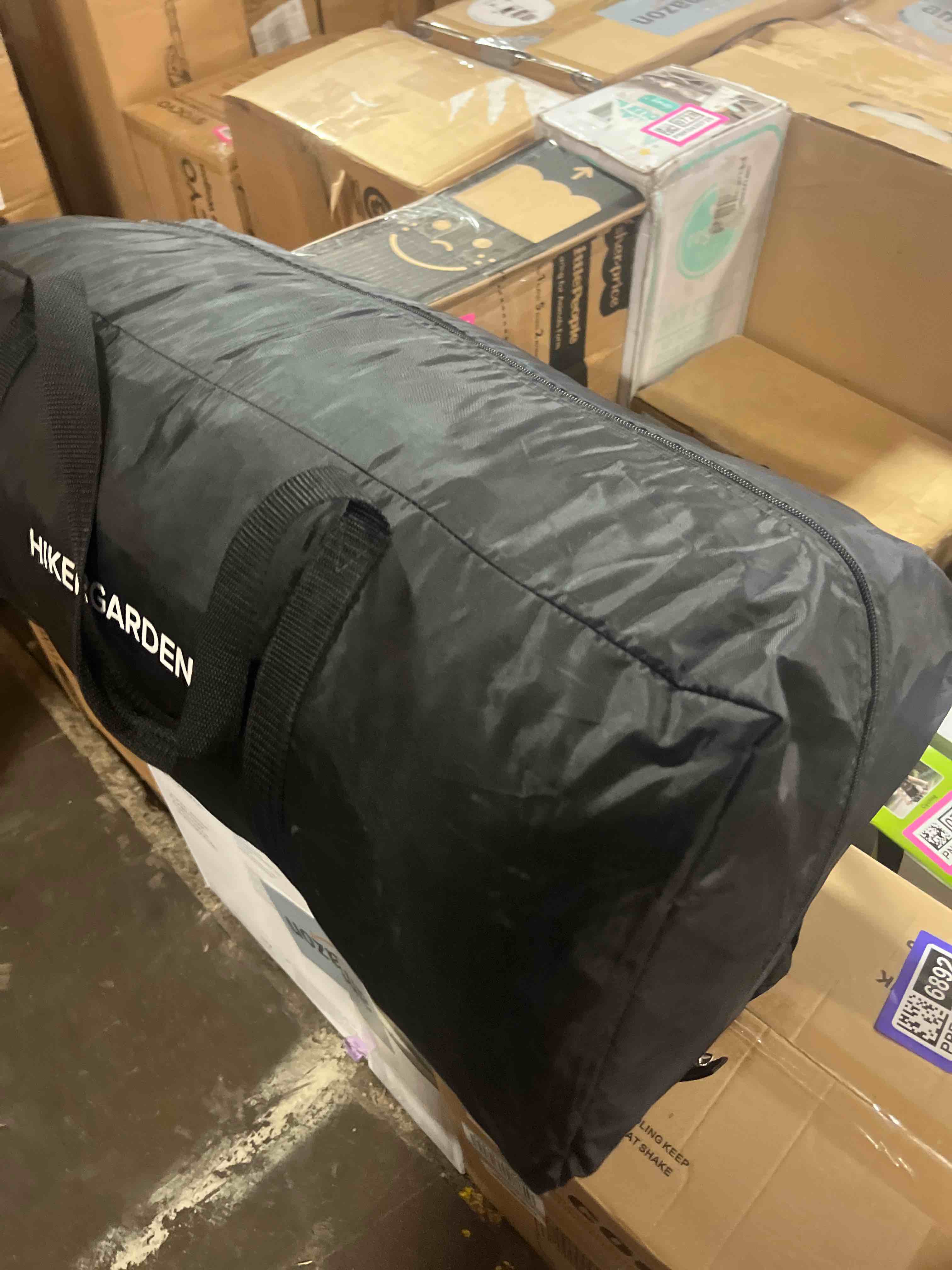 https://s3.amazonaws.com/lotting-images-prod/phillipi/PPE3506897_1756492046841.jpeg