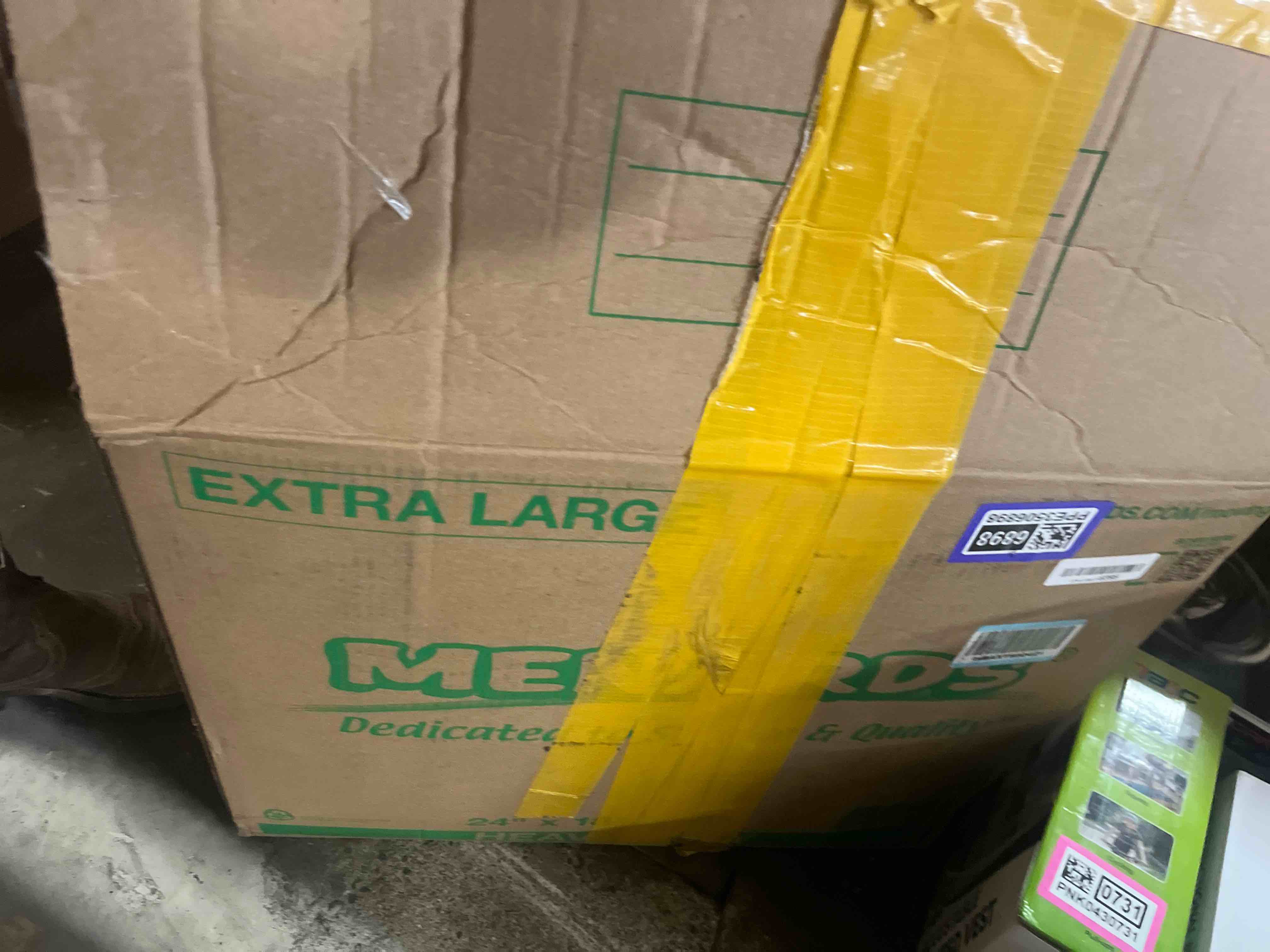 https://s3.amazonaws.com/lotting-images-prod/phillipi/PPE3506898_1756492298265.jpeg