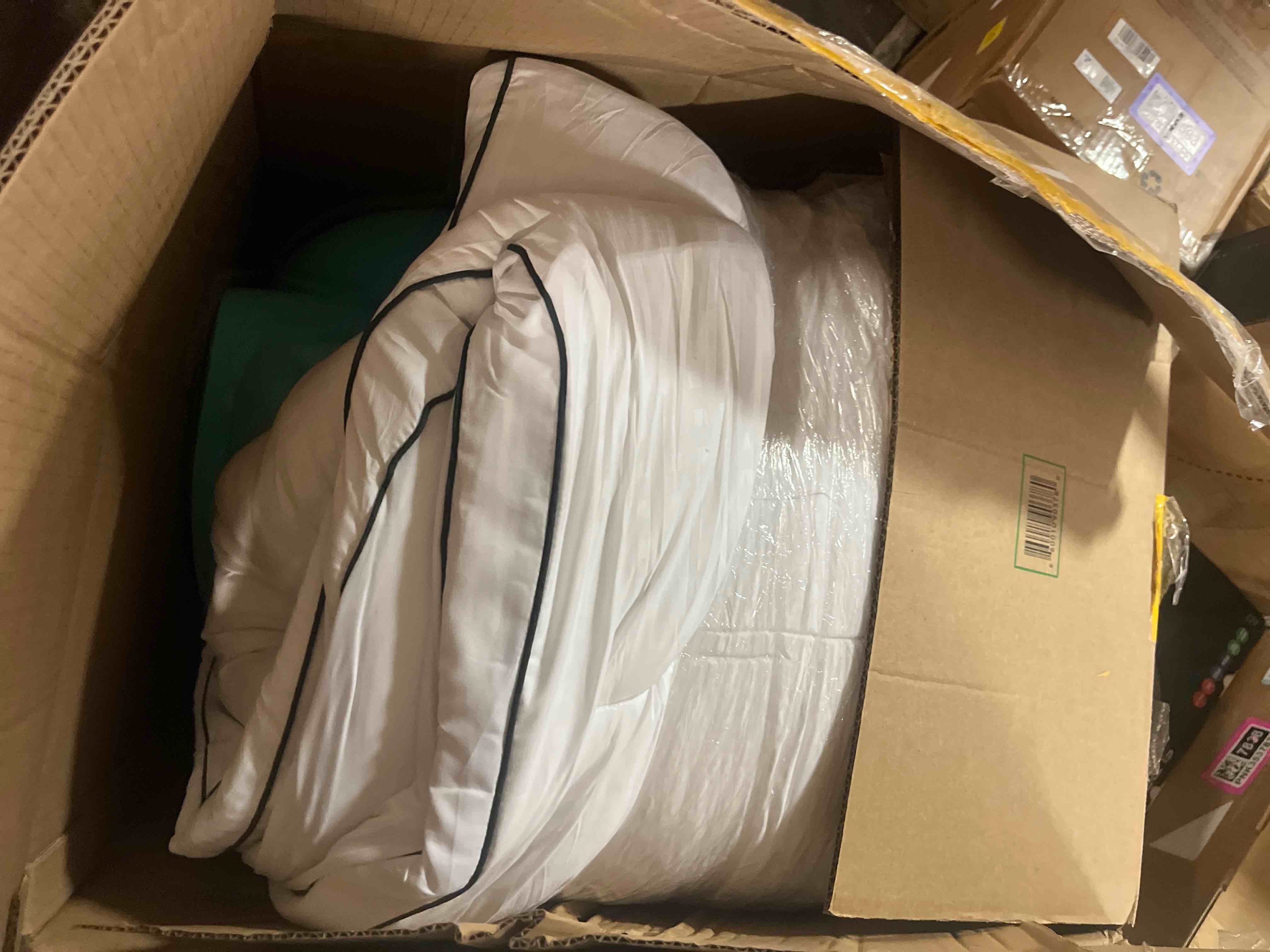 https://s3.amazonaws.com/lotting-images-prod/phillipi/PPE3506898_1756492300582.jpeg