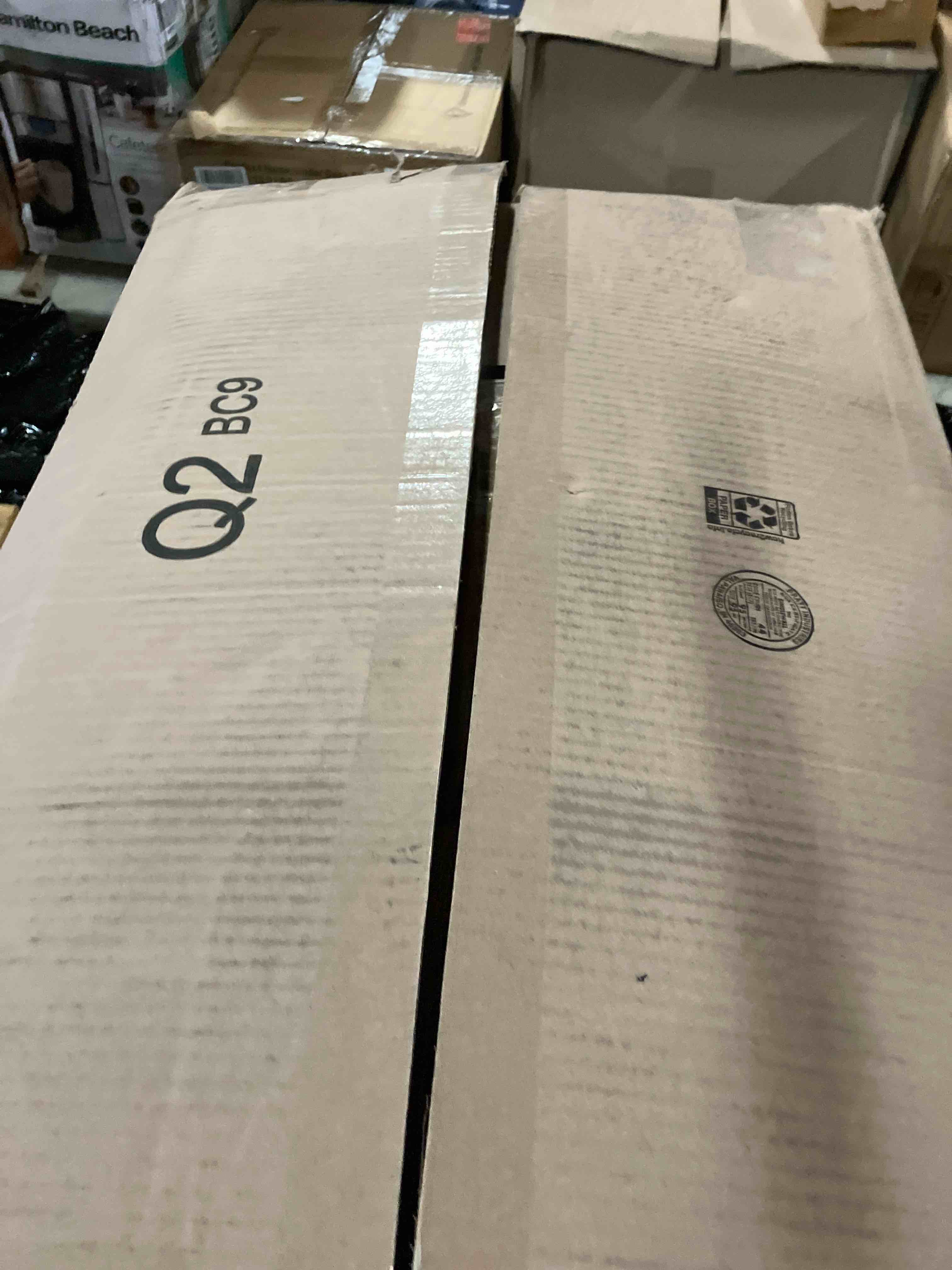 https://s3.amazonaws.com/lotting-images-prod/phillipi/PPE3506900_1756492554660.jpeg