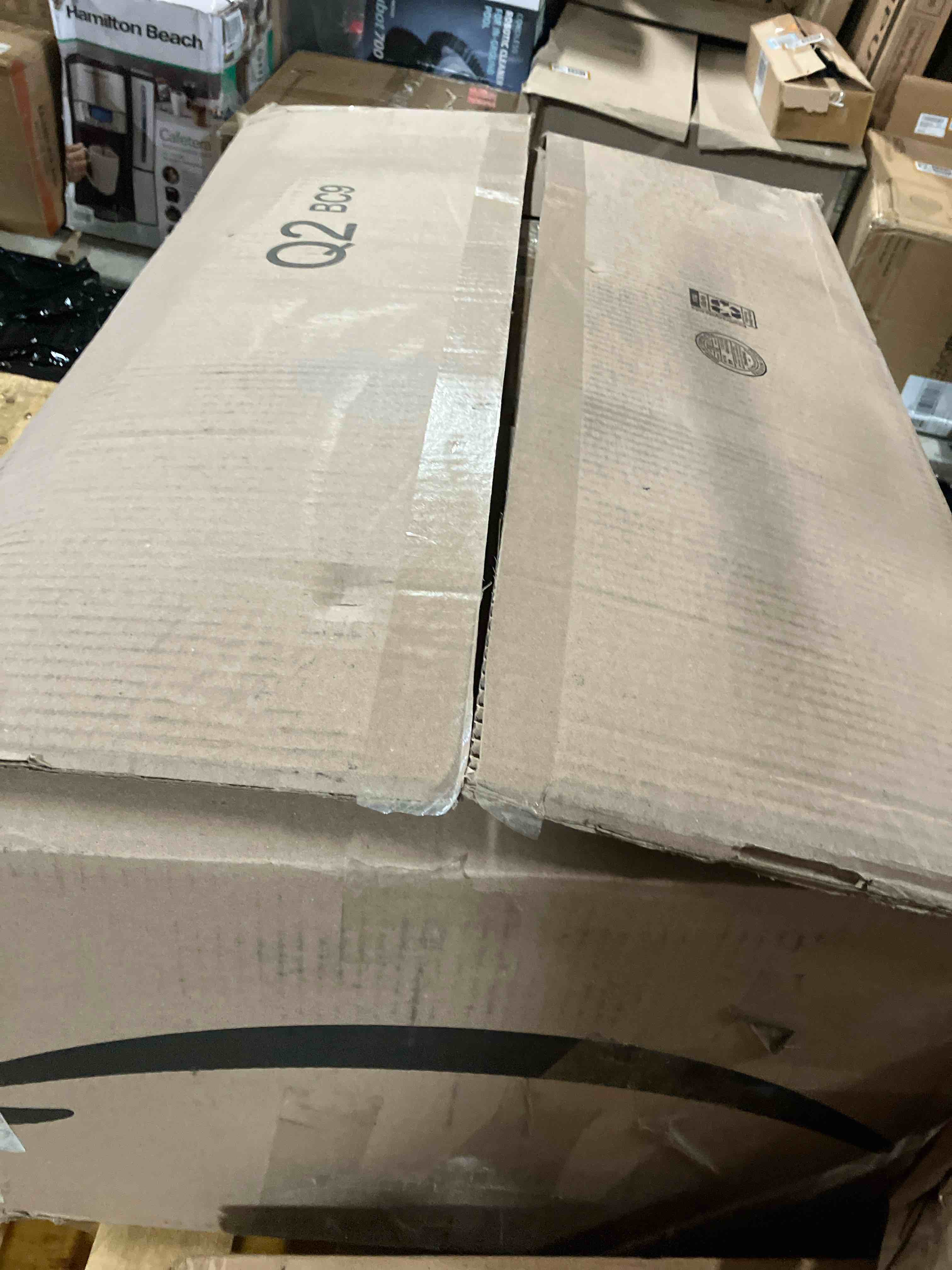 https://s3.amazonaws.com/lotting-images-prod/phillipi/PPE3506900_1756492556049.jpeg