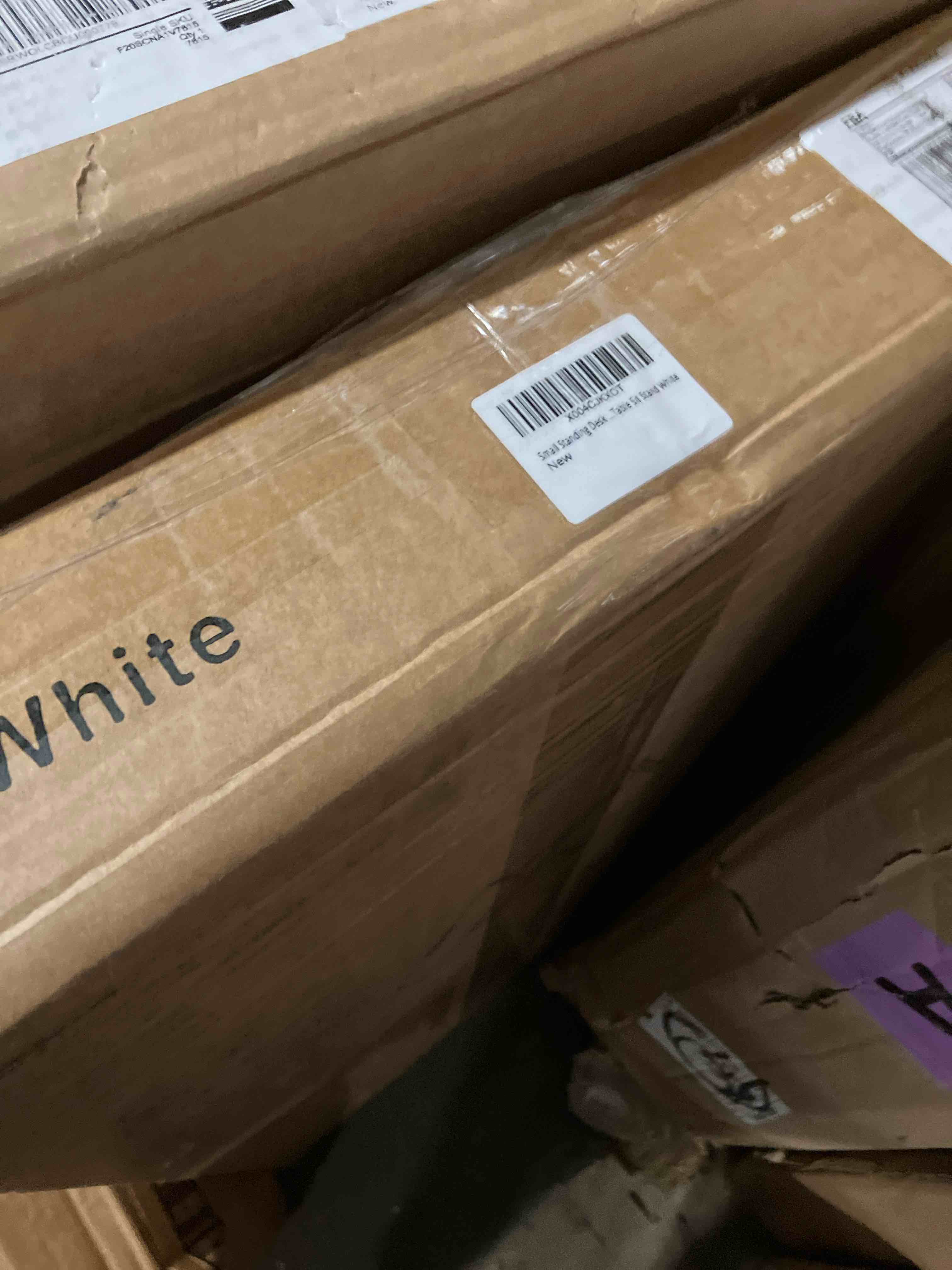 https://s3.amazonaws.com/lotting-images-prod/phillipi/PPE3506905_1756492042308.jpeg