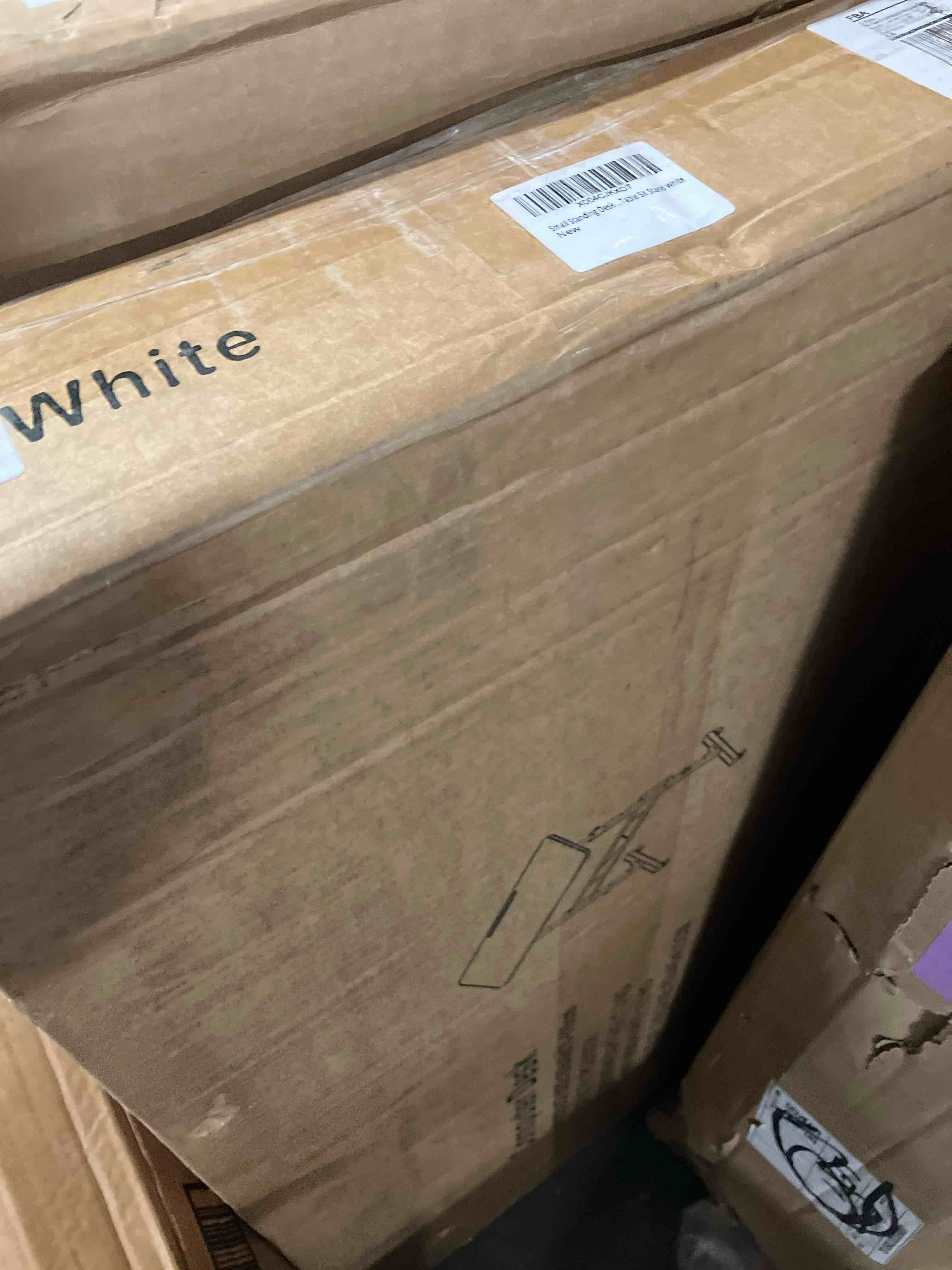 https://s3.amazonaws.com/lotting-images-prod/phillipi/PPE3506905_1756492043570.jpeg