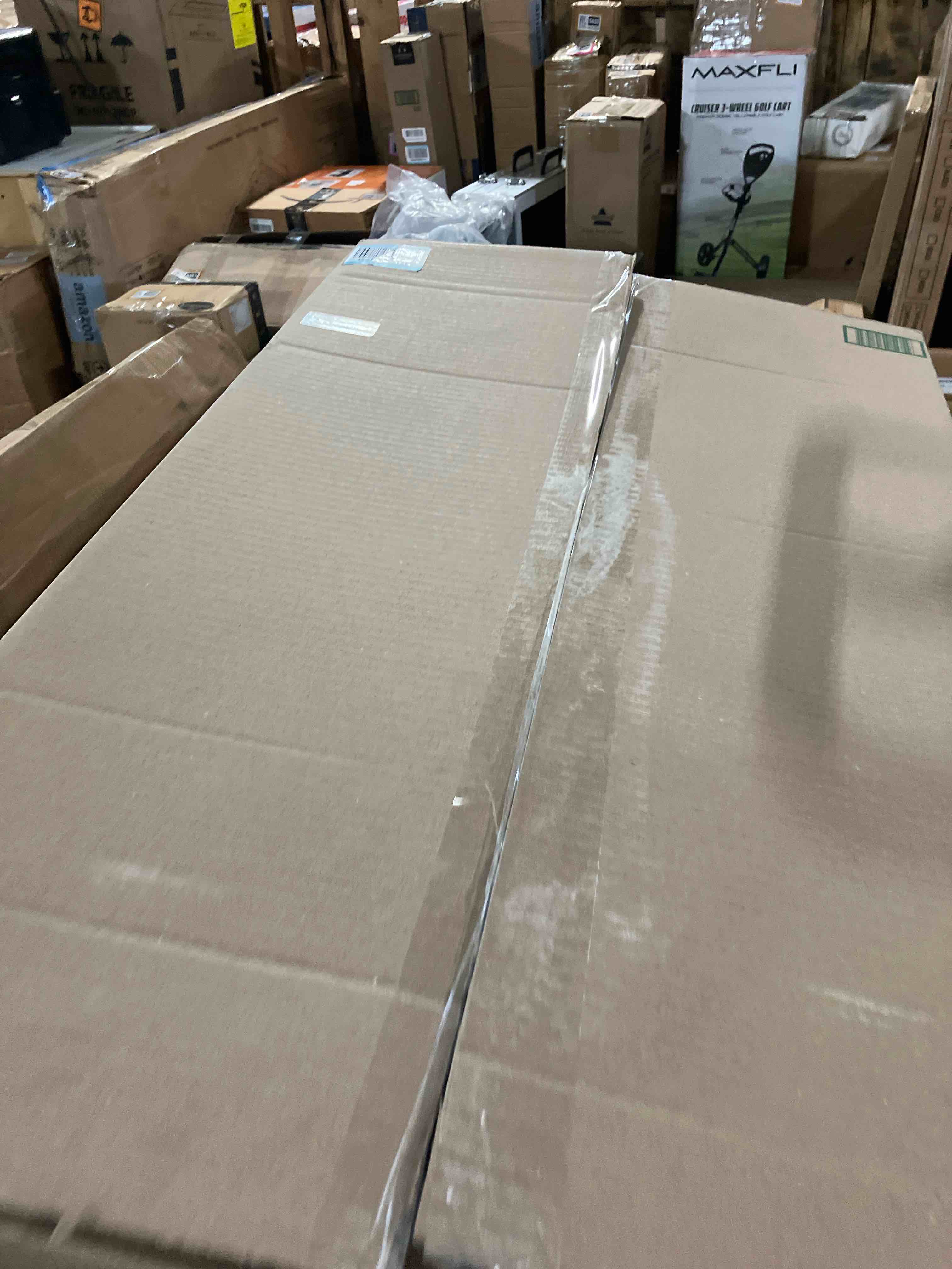 https://s3.amazonaws.com/lotting-images-prod/phillipi/PPE3506906_1756492188326.jpeg