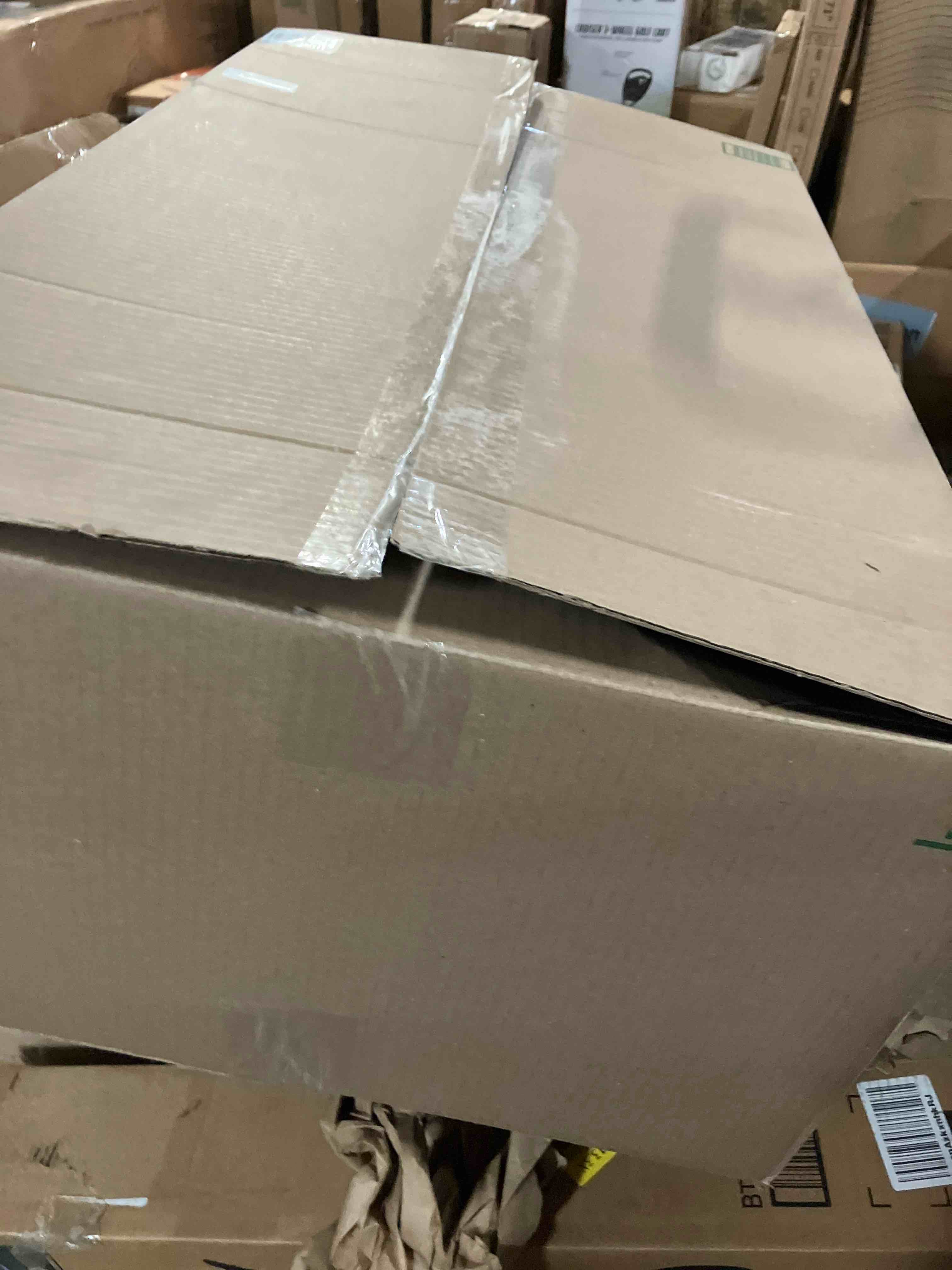 https://s3.amazonaws.com/lotting-images-prod/phillipi/PPE3506906_1756492189761.jpeg