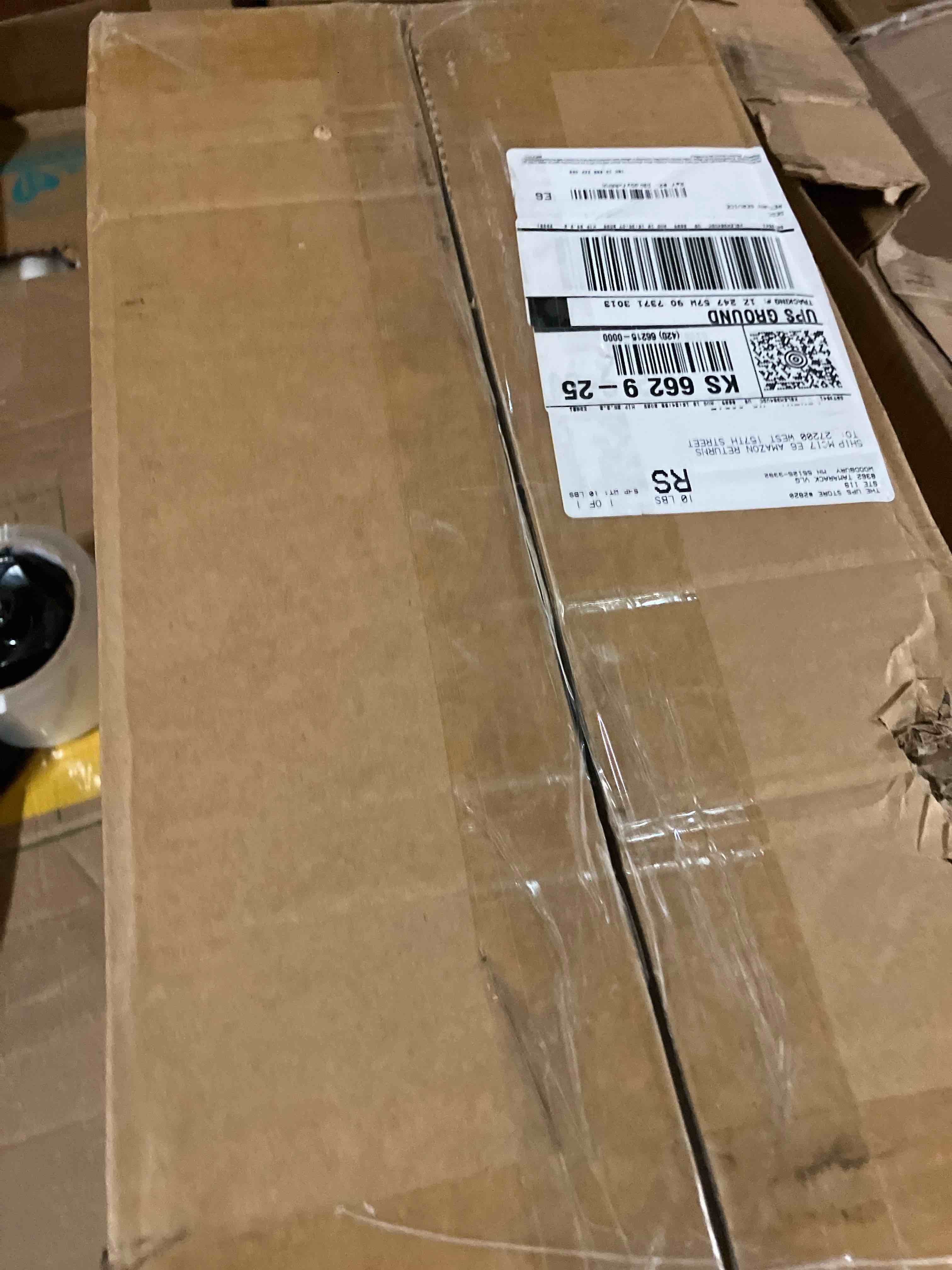 https://s3.amazonaws.com/lotting-images-prod/phillipi/PPE3506908_1756492816093.jpeg