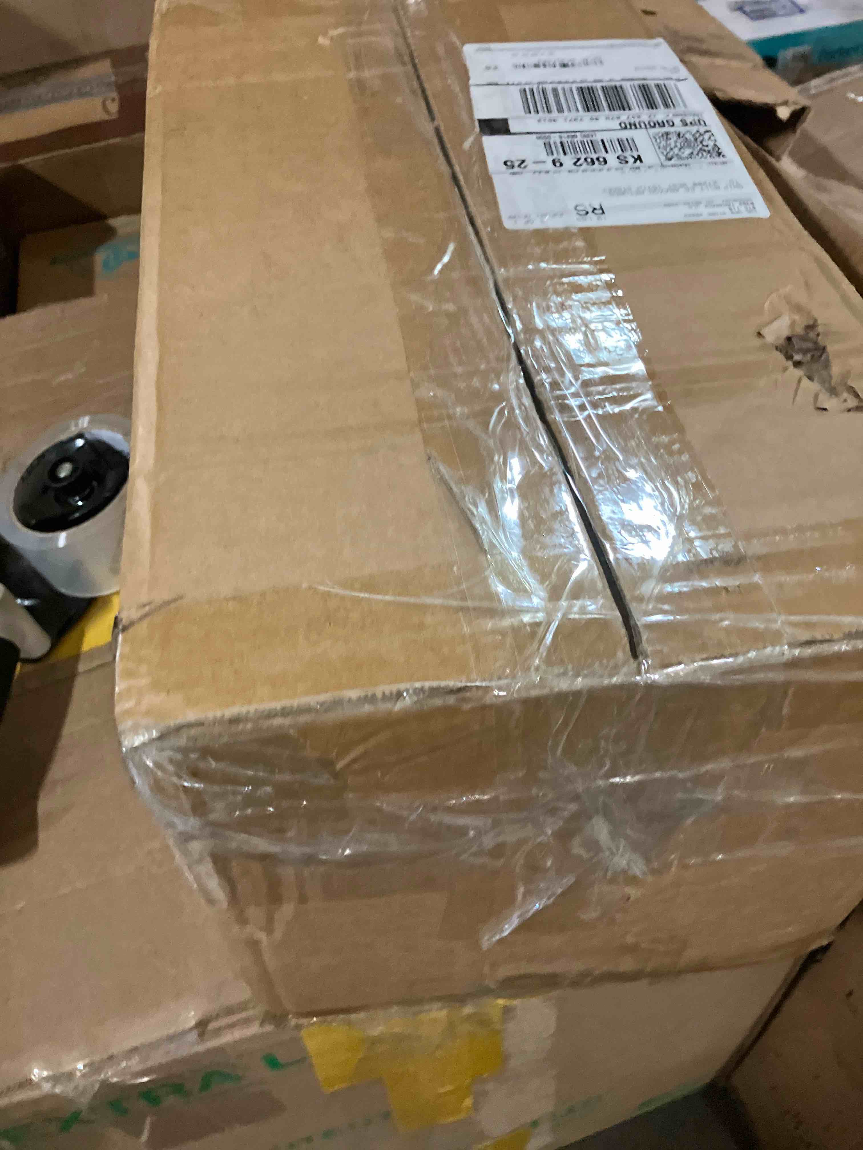 https://s3.amazonaws.com/lotting-images-prod/phillipi/PPE3506908_1756492817052.jpeg