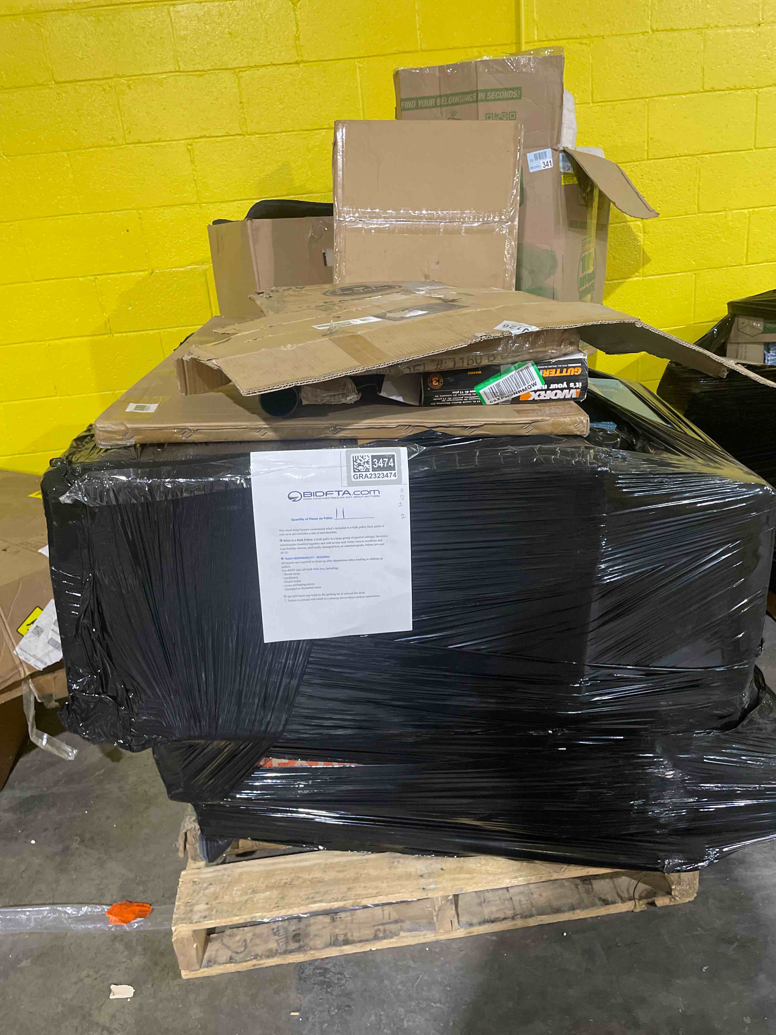 https://s3.amazonaws.com/lotting-images-prod/phillipi/PPE3506911_1756841452791.jpeg
