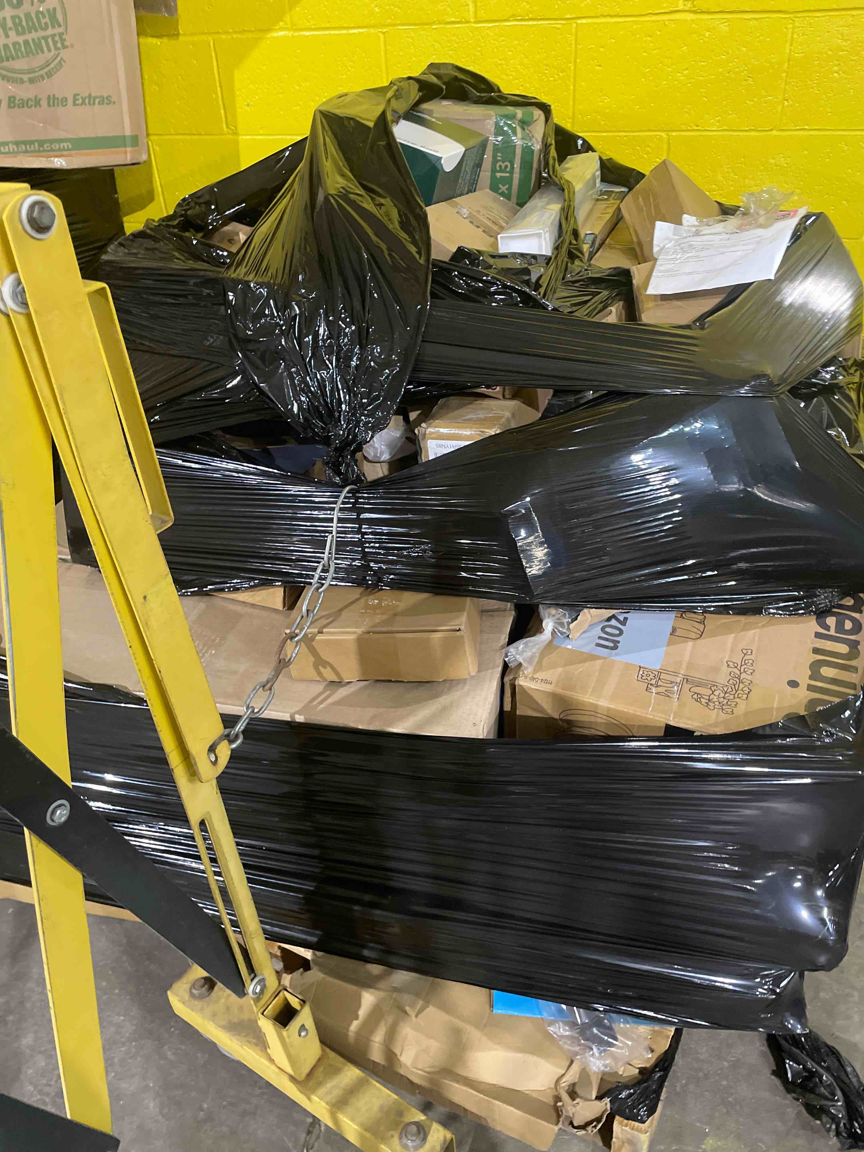https://s3.amazonaws.com/lotting-images-prod/phillipi/PPE3506912_1756841491504.jpeg