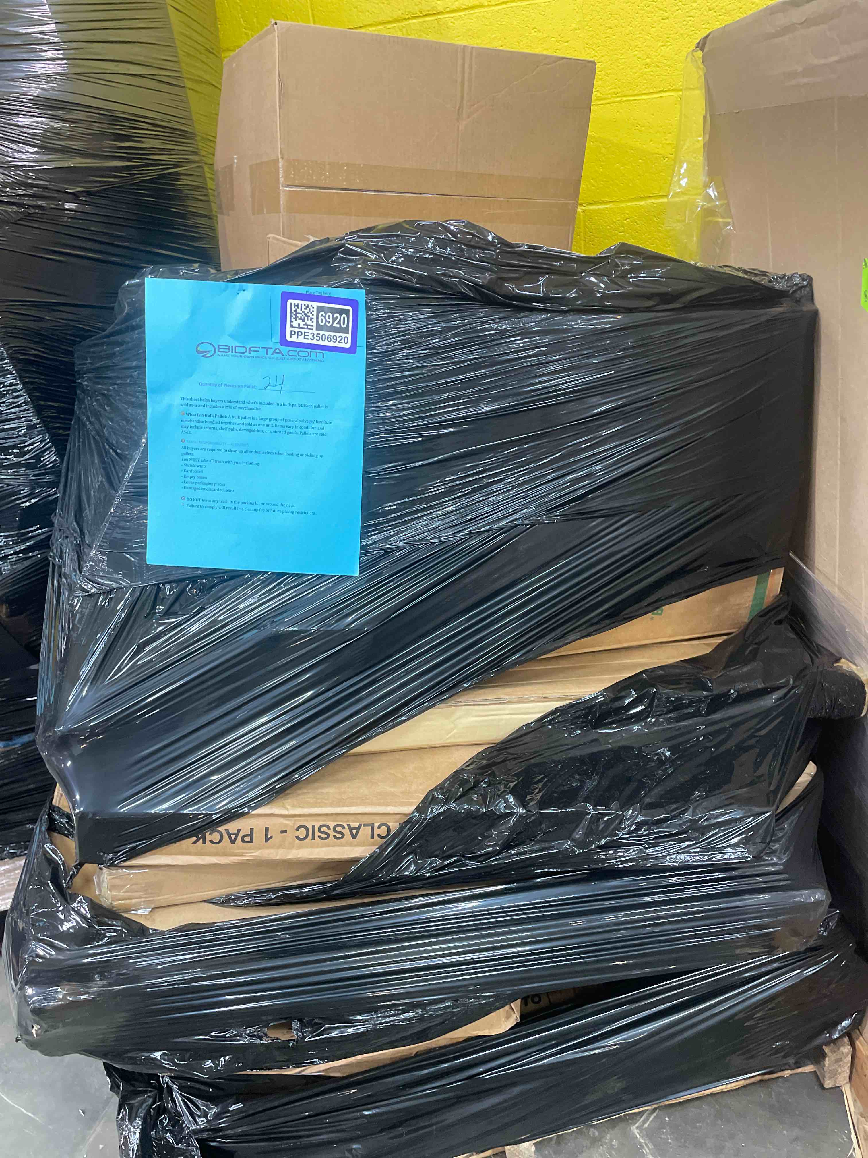 https://s3.amazonaws.com/lotting-images-prod/phillipi/PPE3506920_1756842181096.jpeg