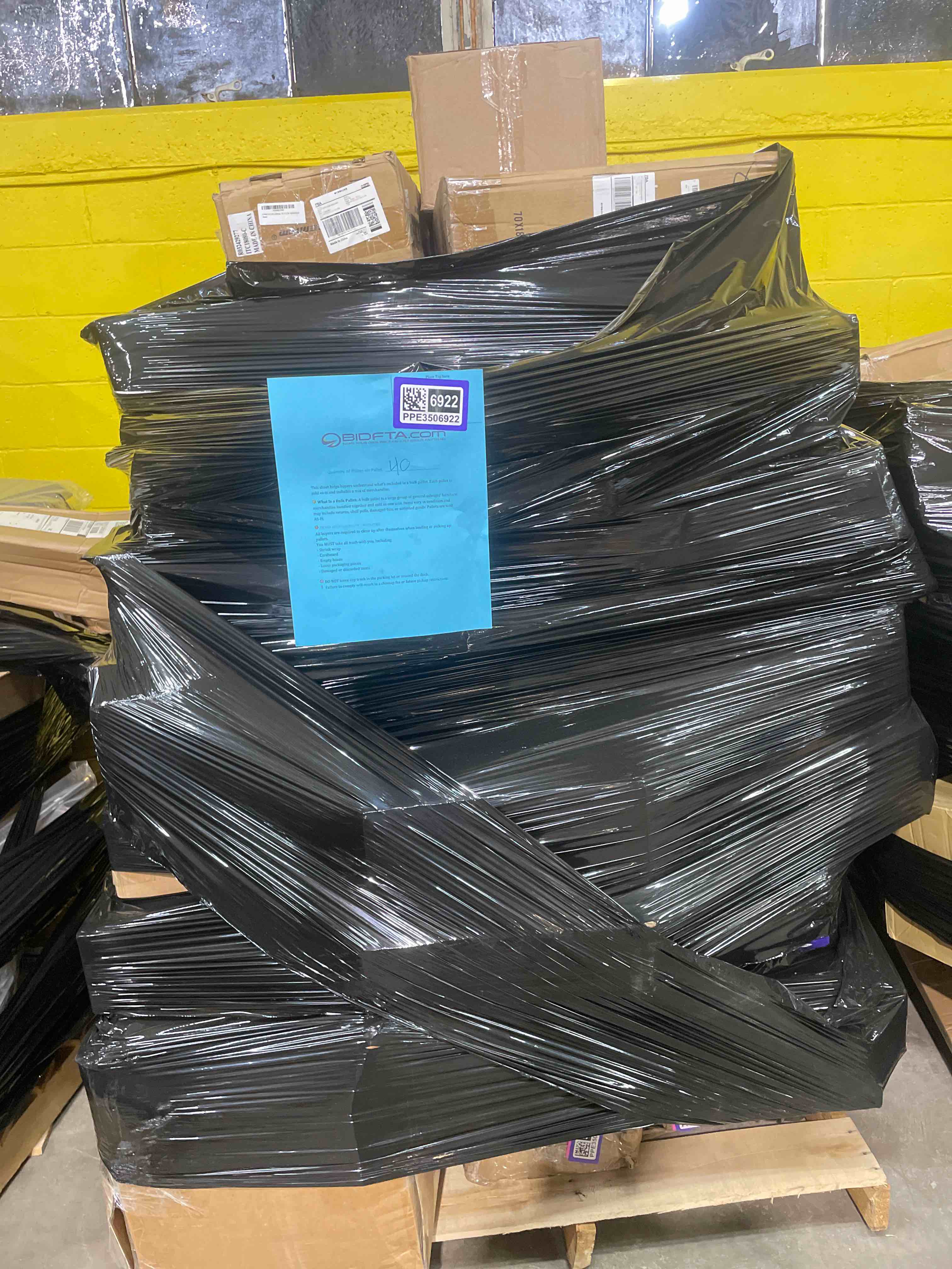 https://s3.amazonaws.com/lotting-images-prod/phillipi/PPE3506922_1756843078019.jpeg