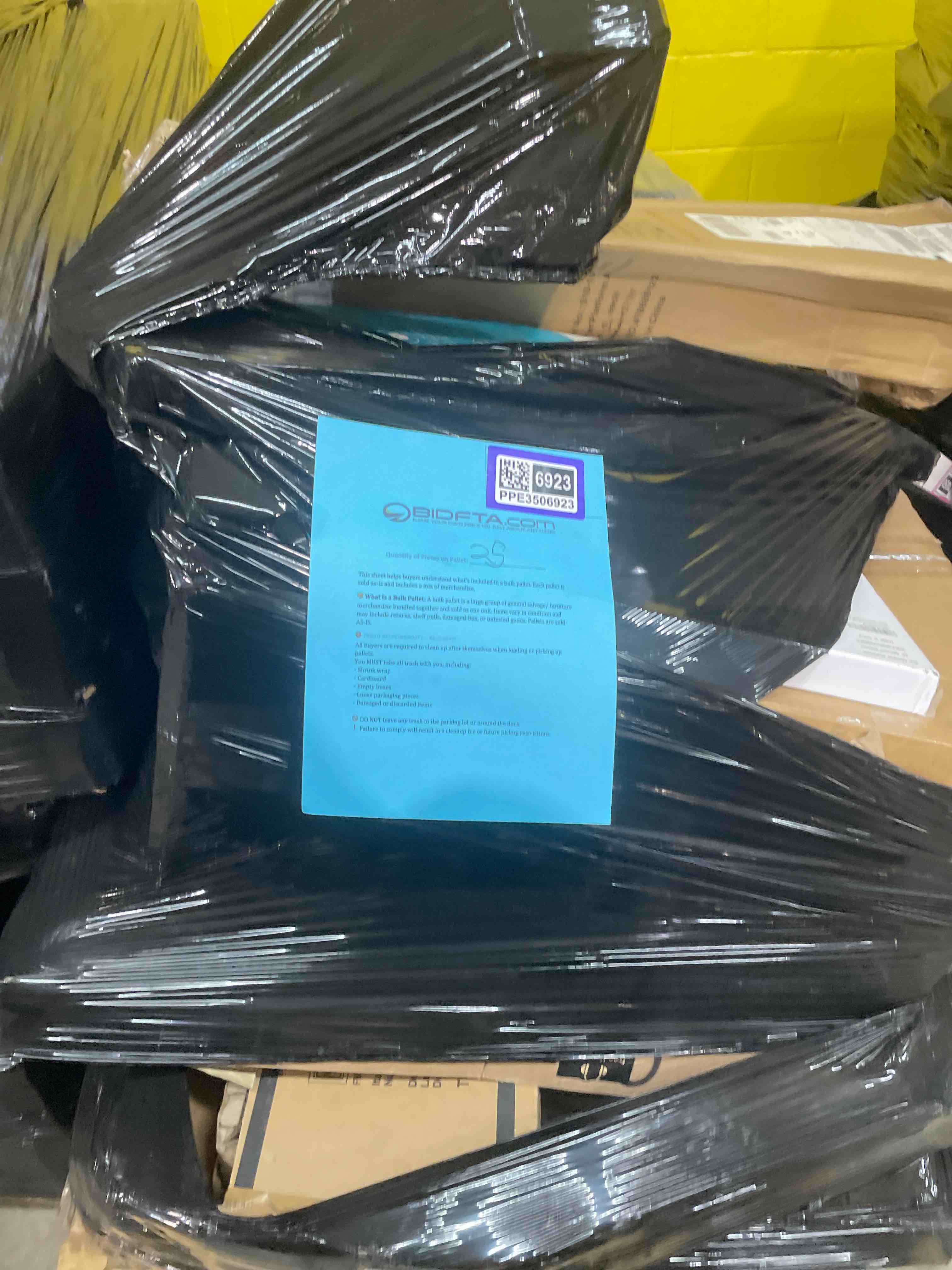 https://s3.amazonaws.com/lotting-images-prod/phillipi/PPE3506923_1756843106011.jpeg