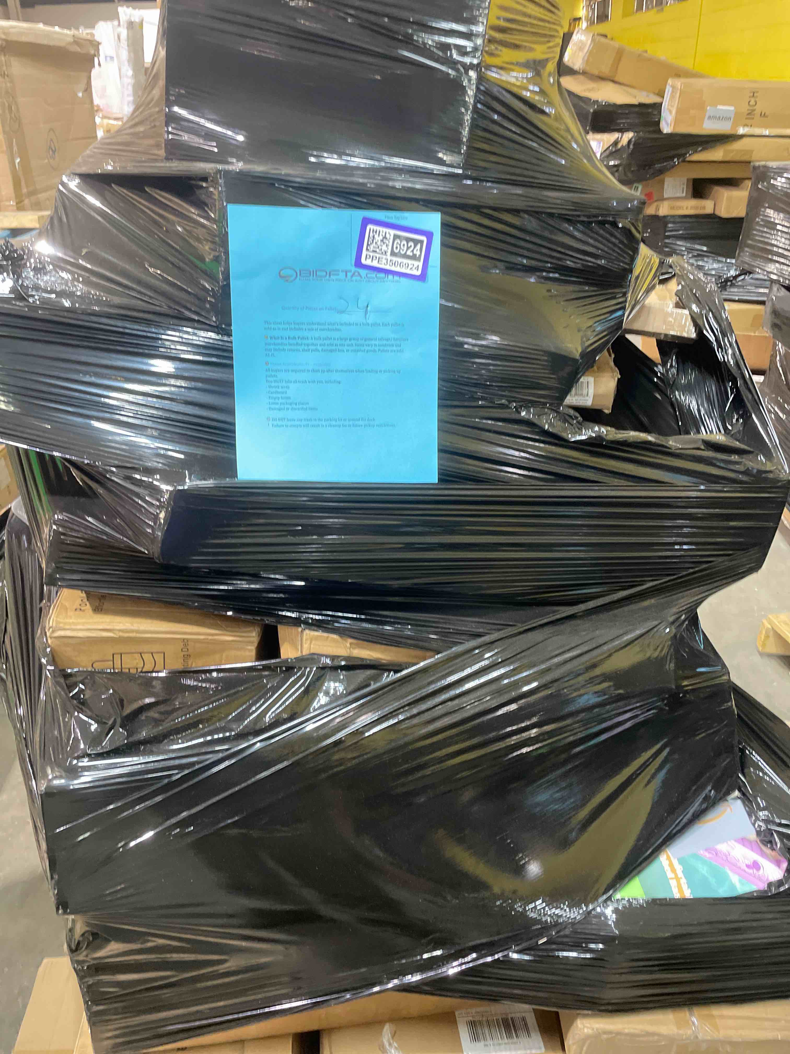 https://s3.amazonaws.com/lotting-images-prod/phillipi/PPE3506924_1756843190659.jpeg