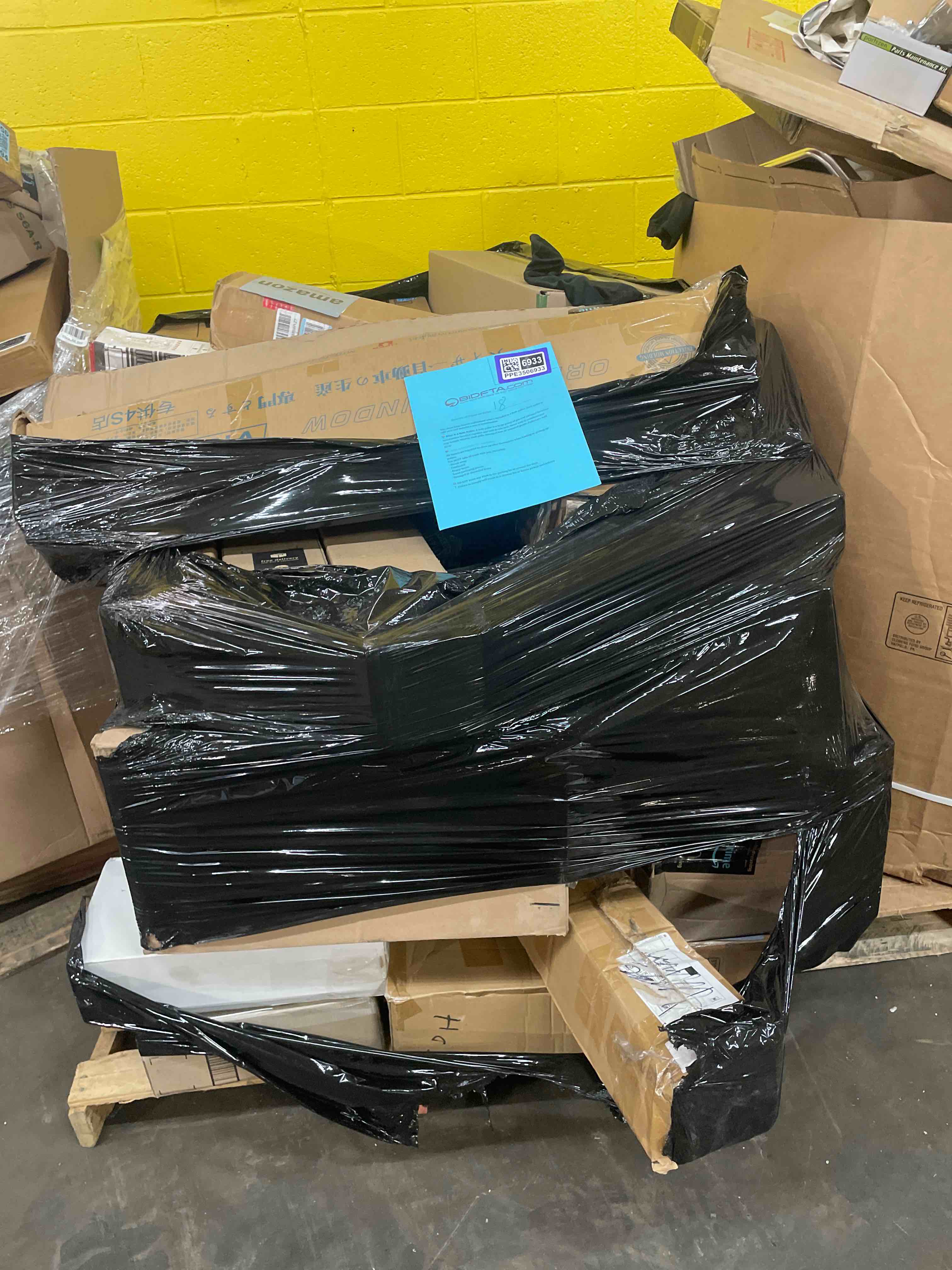 https://s3.amazonaws.com/lotting-images-prod/phillipi/PPE3506933_1756841896080.jpeg
