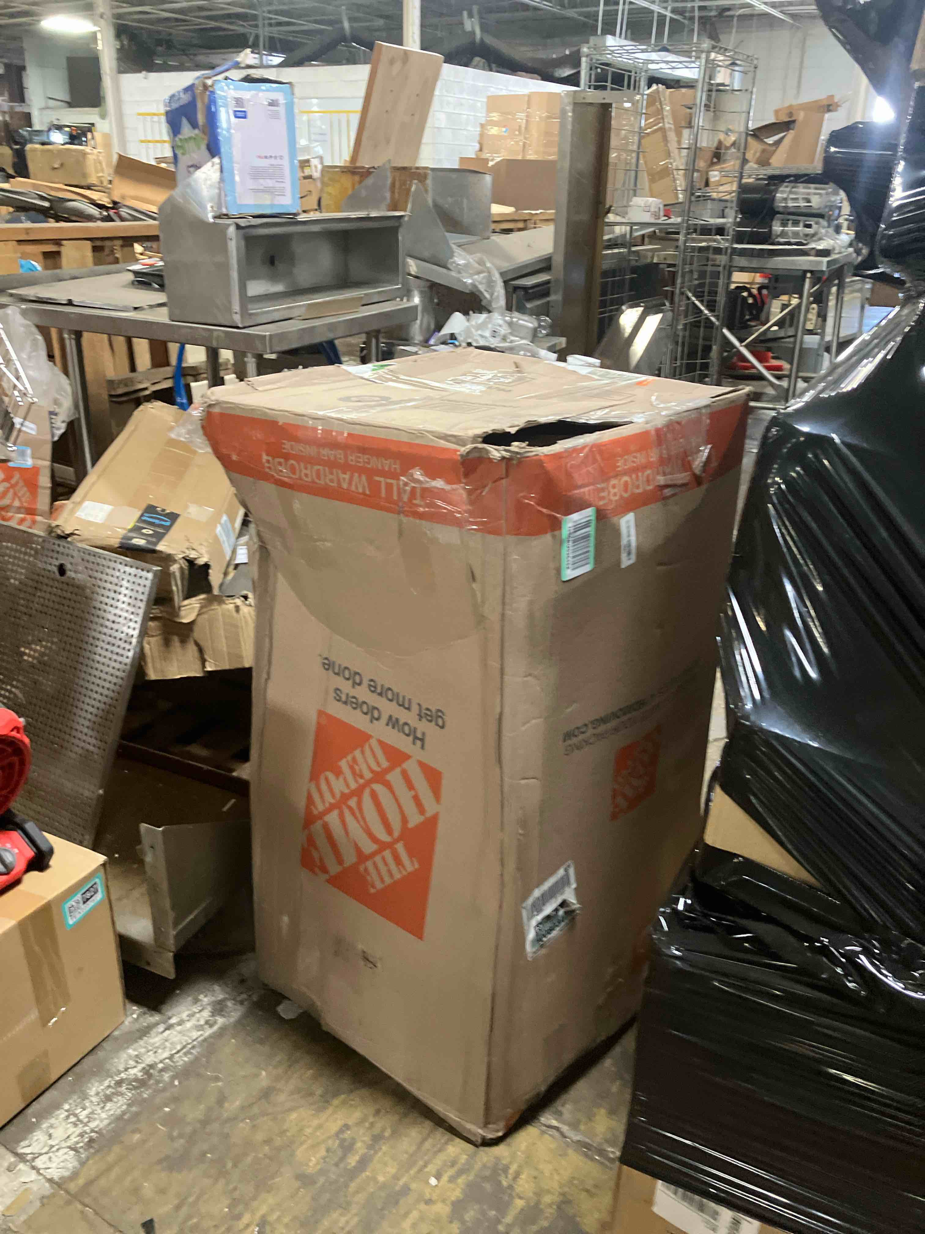 https://s3.amazonaws.com/lotting-images-prod/phillipi/PPE3506938_1756928755399.jpeg