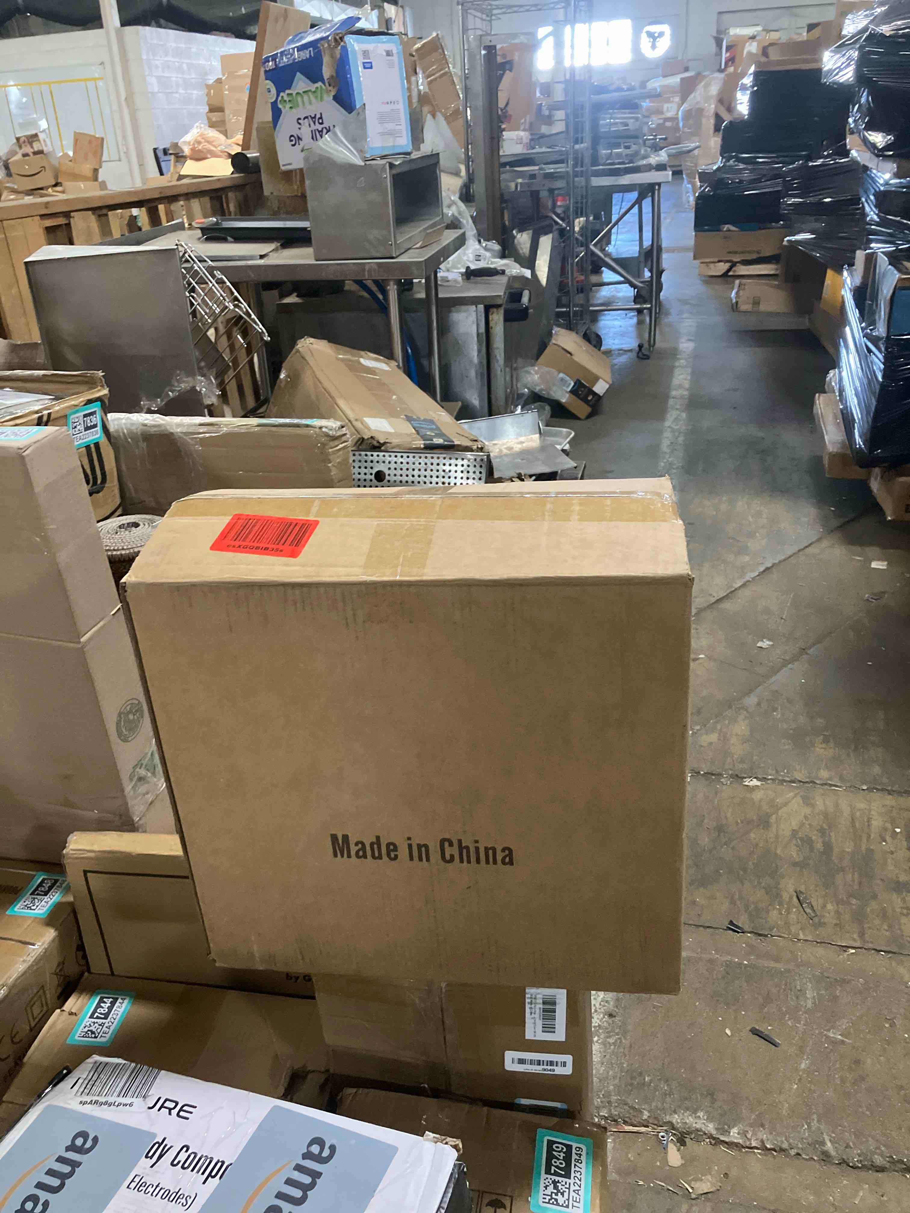 https://s3.amazonaws.com/lotting-images-prod/phillipi/PPE3506939_1756928924394.jpeg