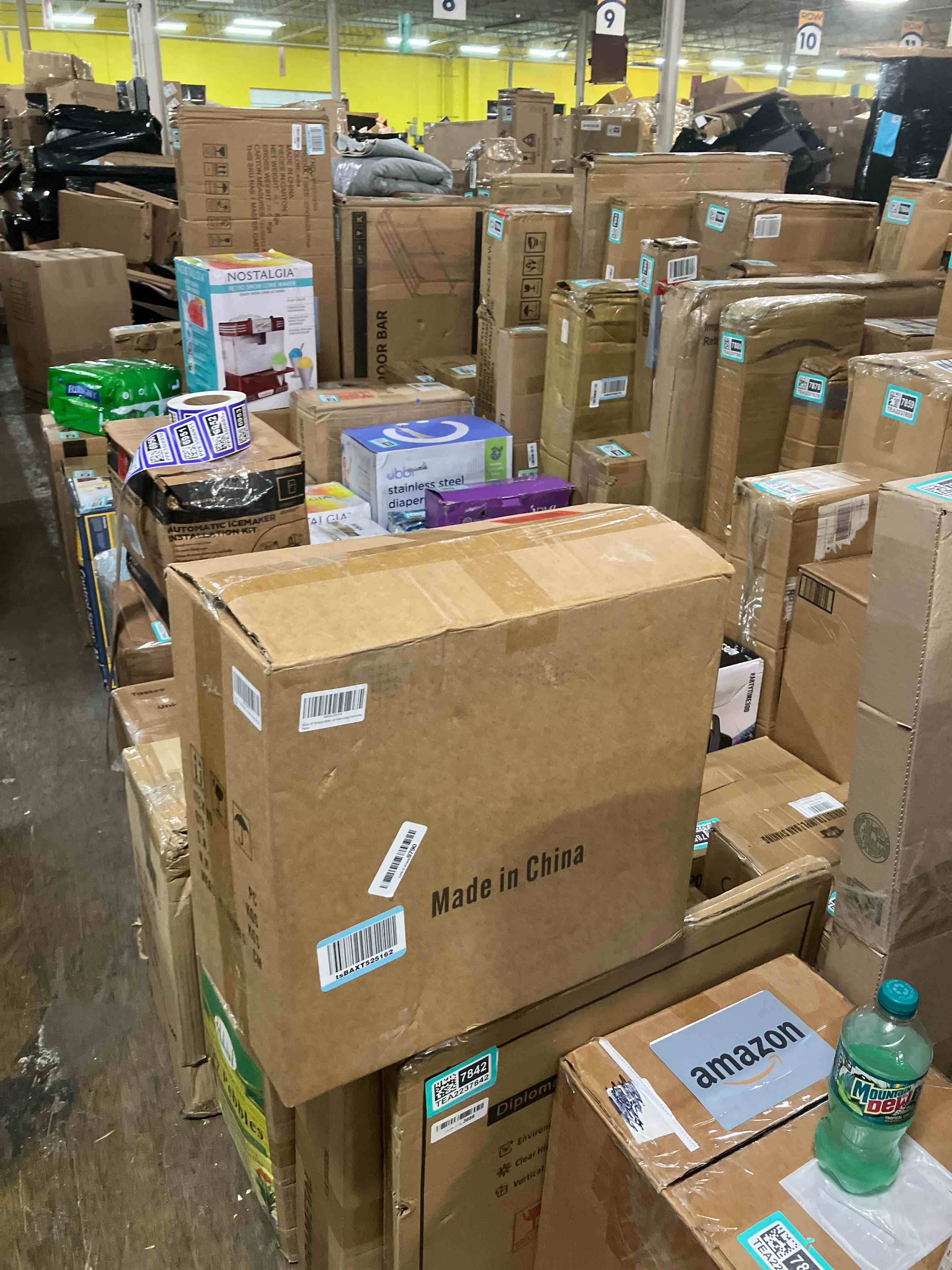 https://s3.amazonaws.com/lotting-images-prod/phillipi/PPE3506939_1756928929818.jpeg