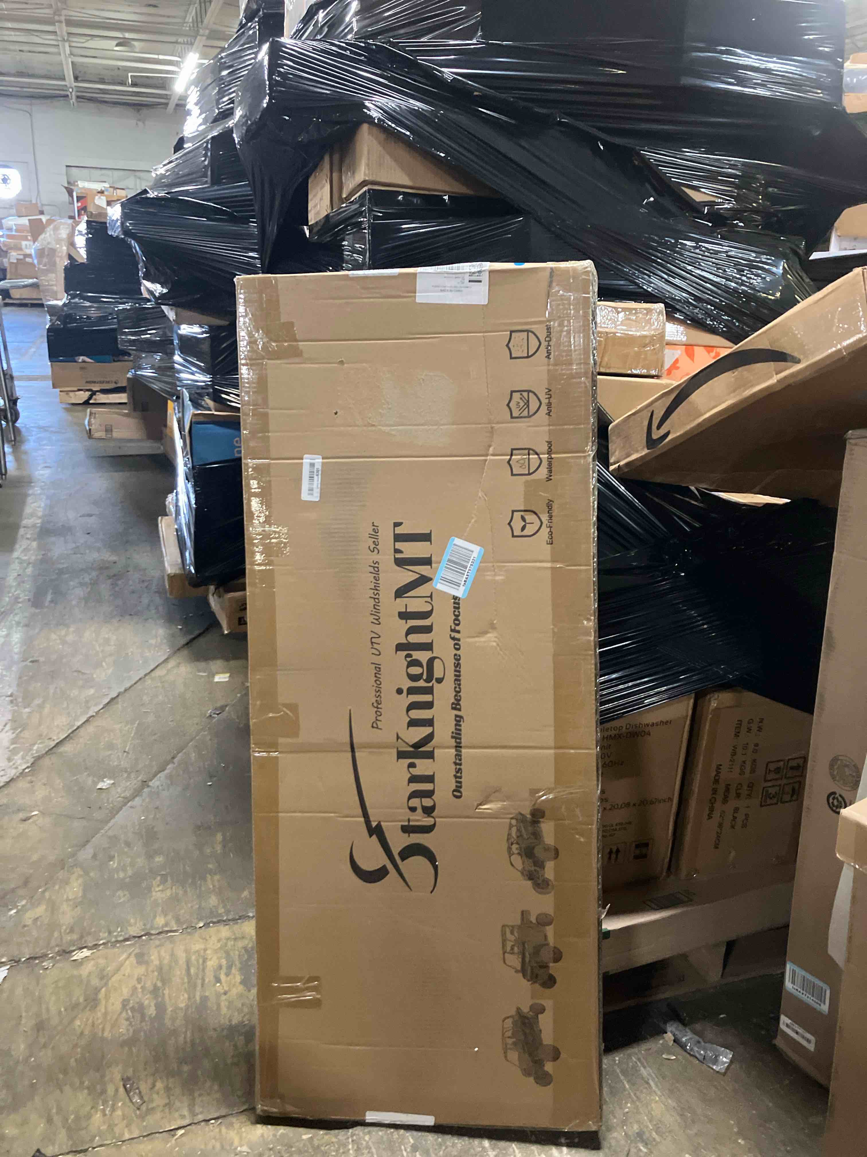 https://s3.amazonaws.com/lotting-images-prod/phillipi/PPE3506940_1756929012168.jpeg