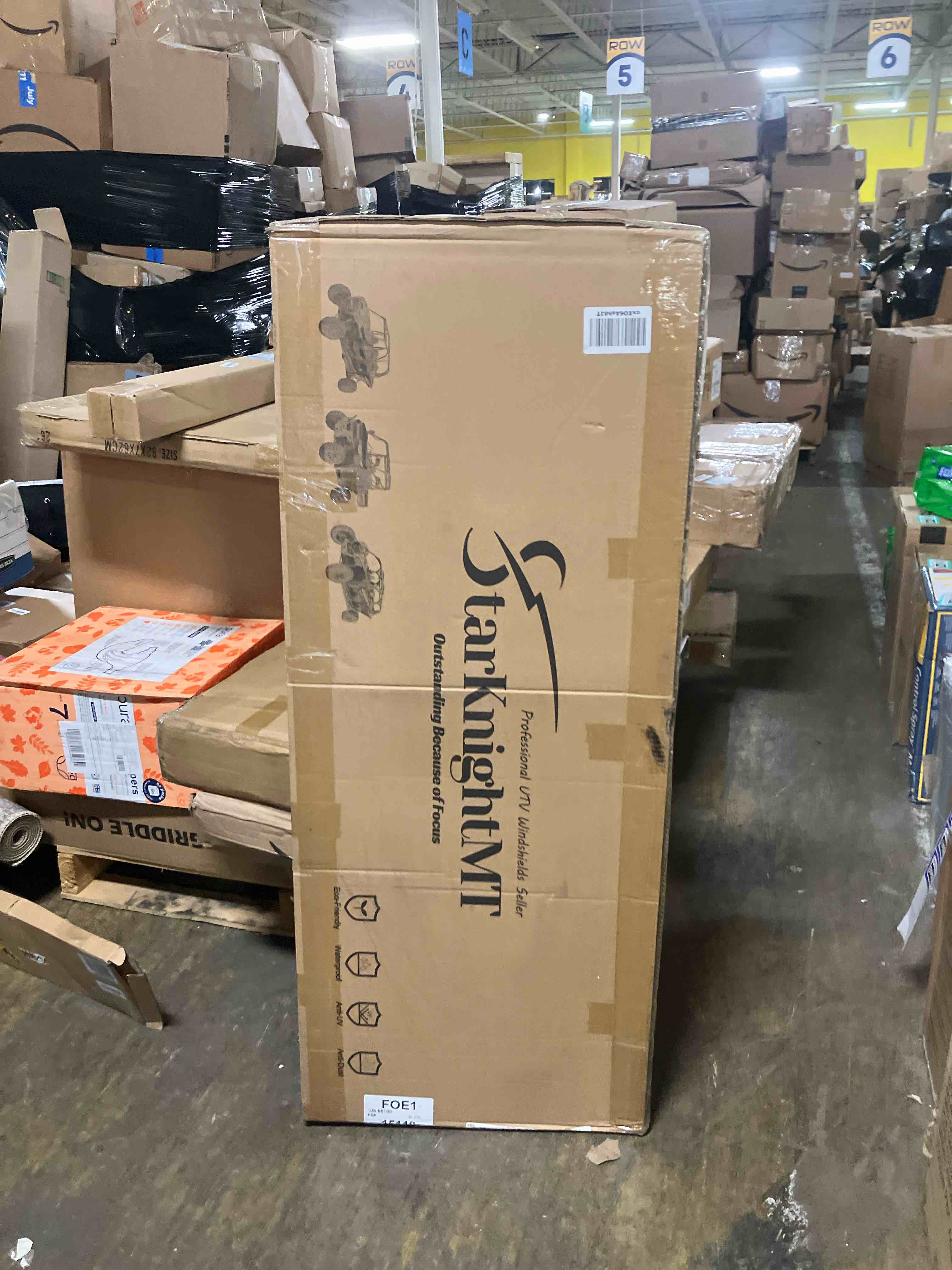 https://s3.amazonaws.com/lotting-images-prod/phillipi/PPE3506940_1756929022161.jpeg