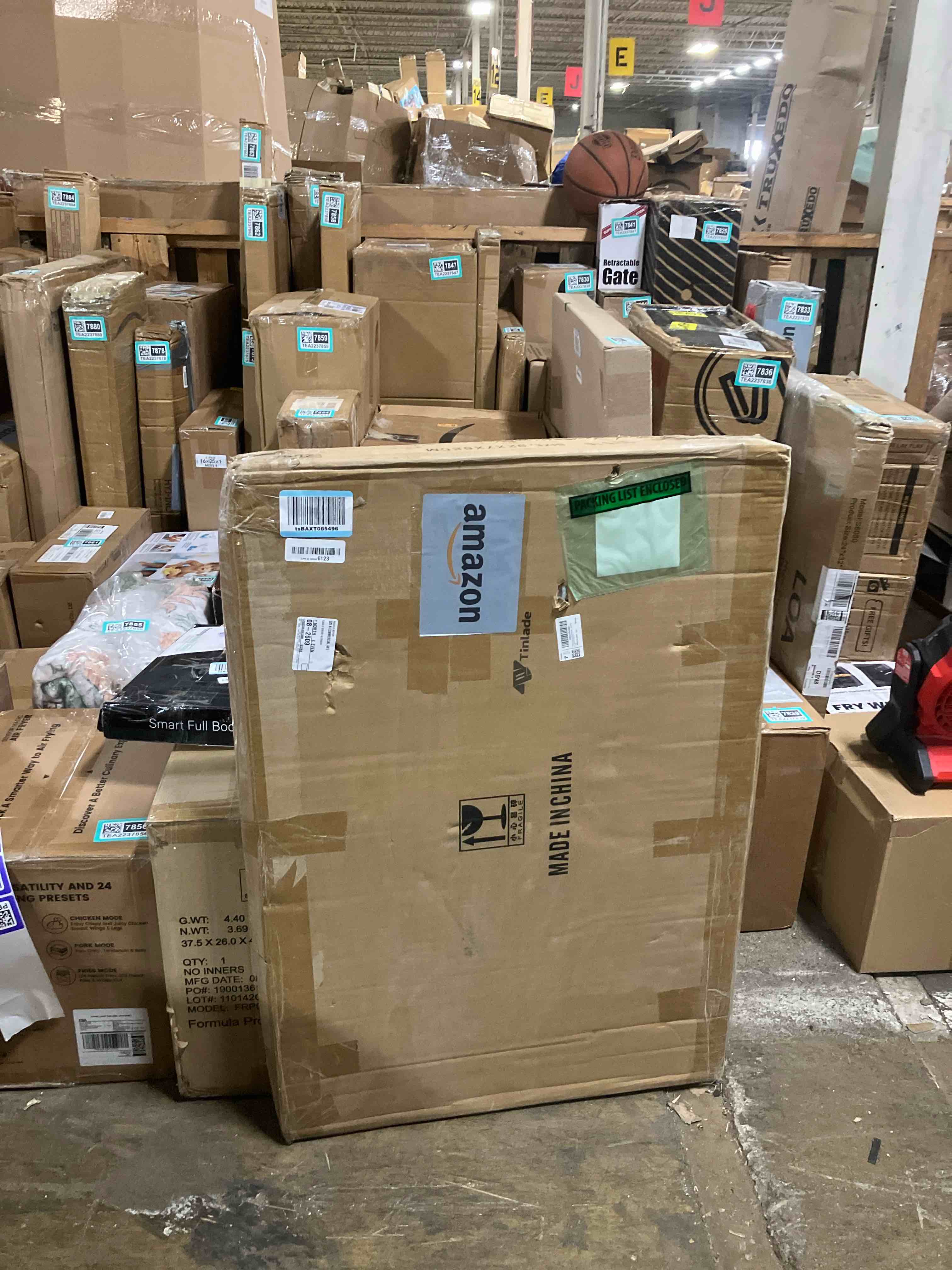 https://s3.amazonaws.com/lotting-images-prod/phillipi/PPE3506941_1756929296217.jpeg
