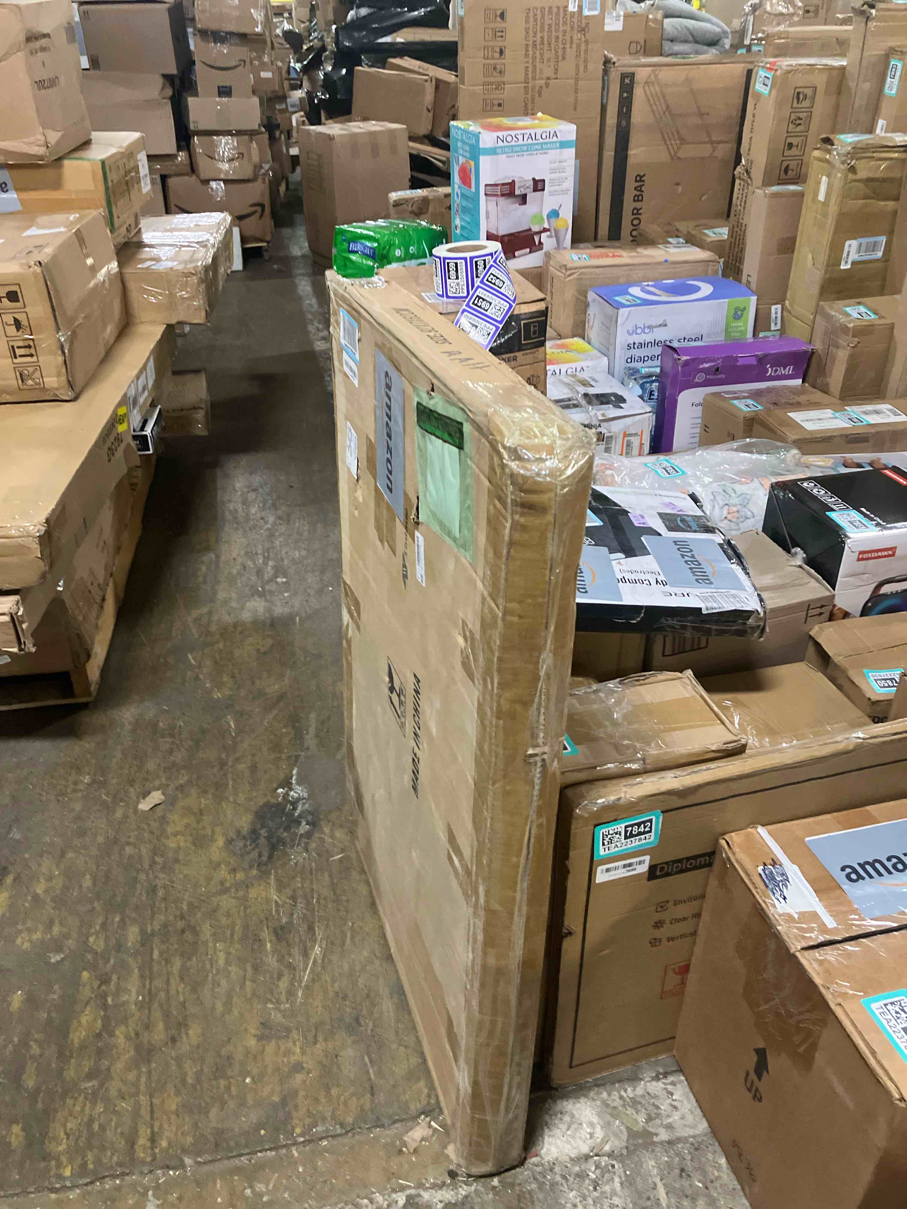https://s3.amazonaws.com/lotting-images-prod/phillipi/PPE3506941_1756929303035.jpeg