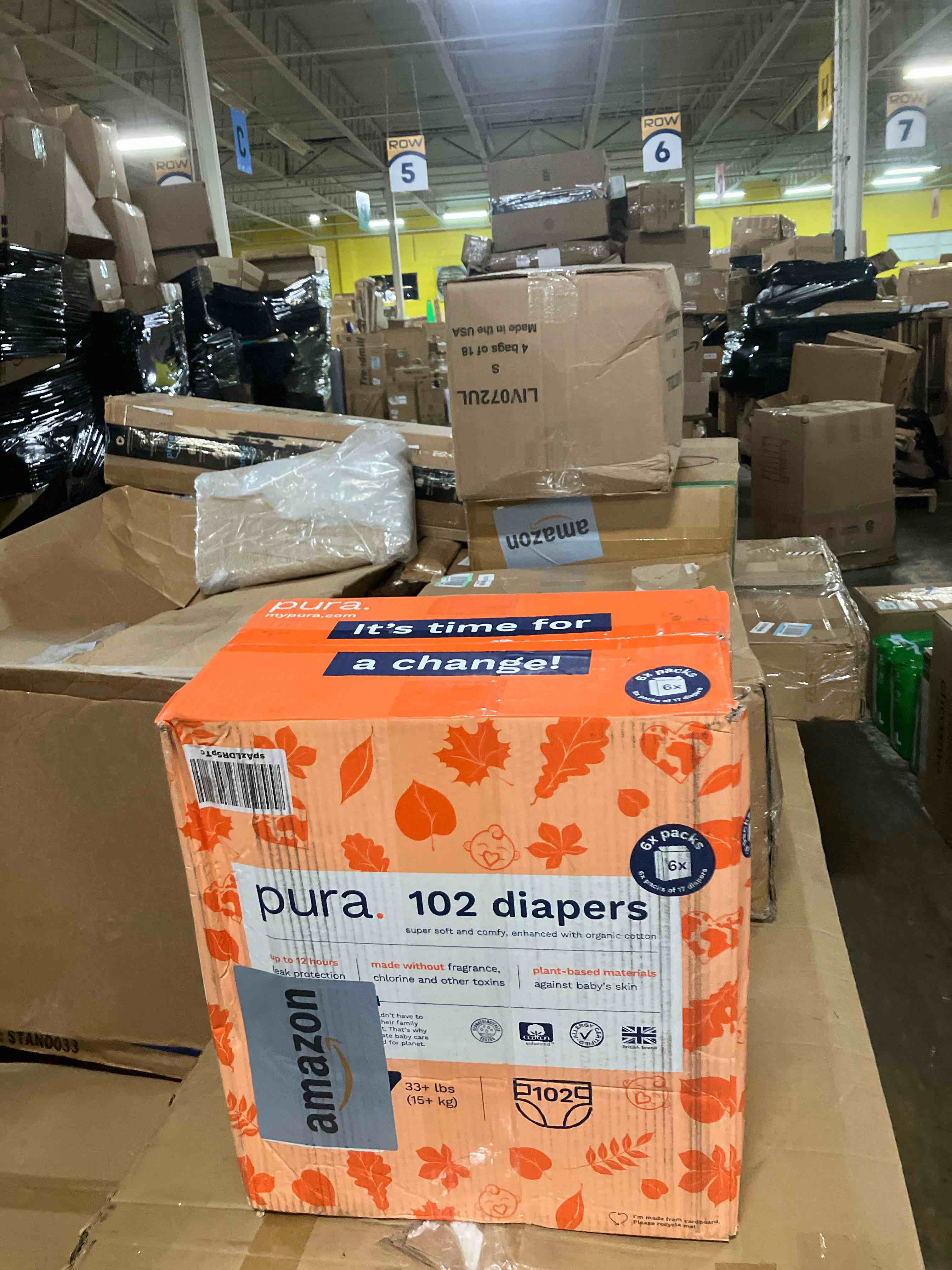 https://s3.amazonaws.com/lotting-images-prod/phillipi/PPE3506942_1756929406819.jpeg