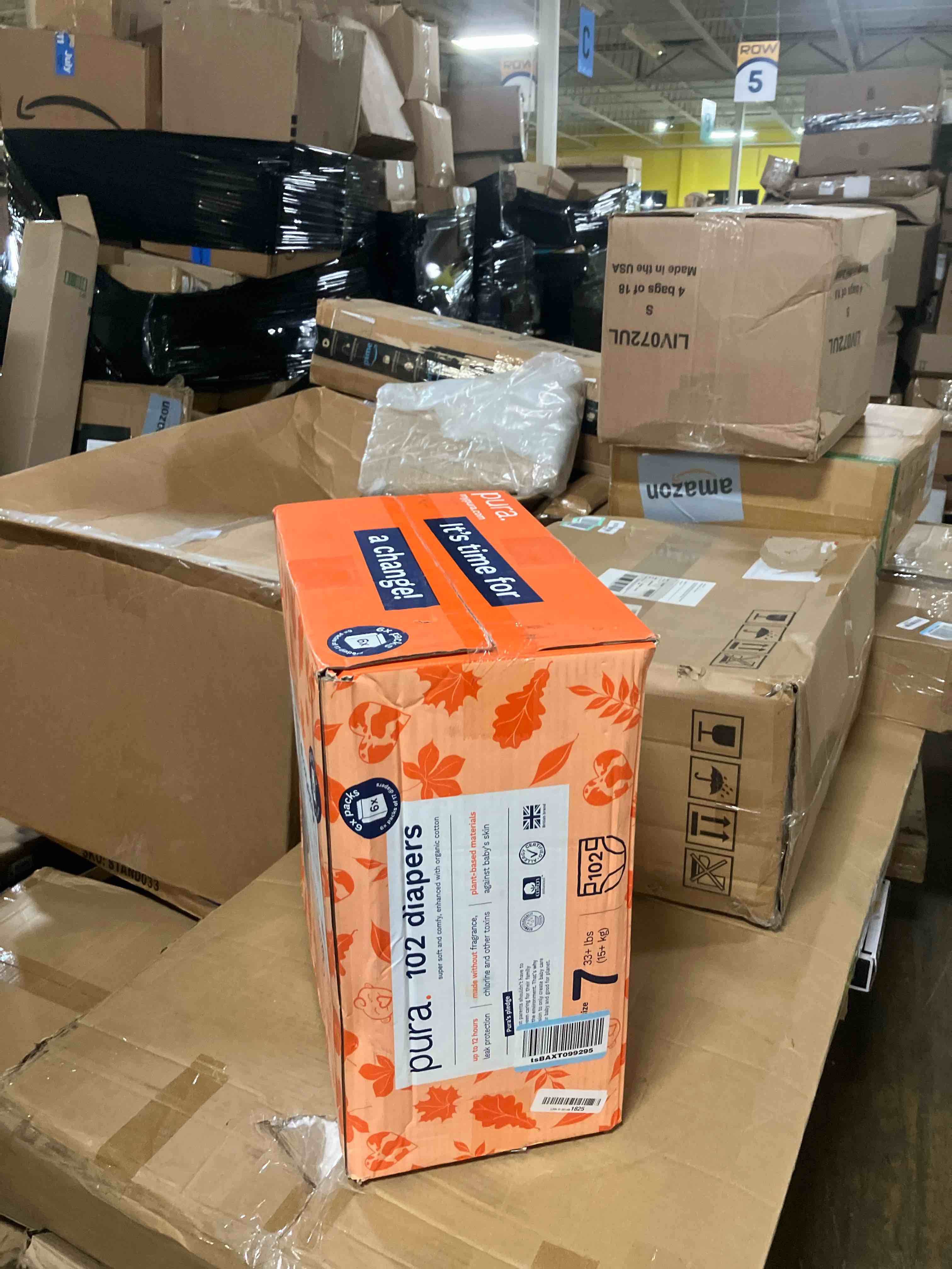 https://s3.amazonaws.com/lotting-images-prod/phillipi/PPE3506942_1756929411441.jpeg