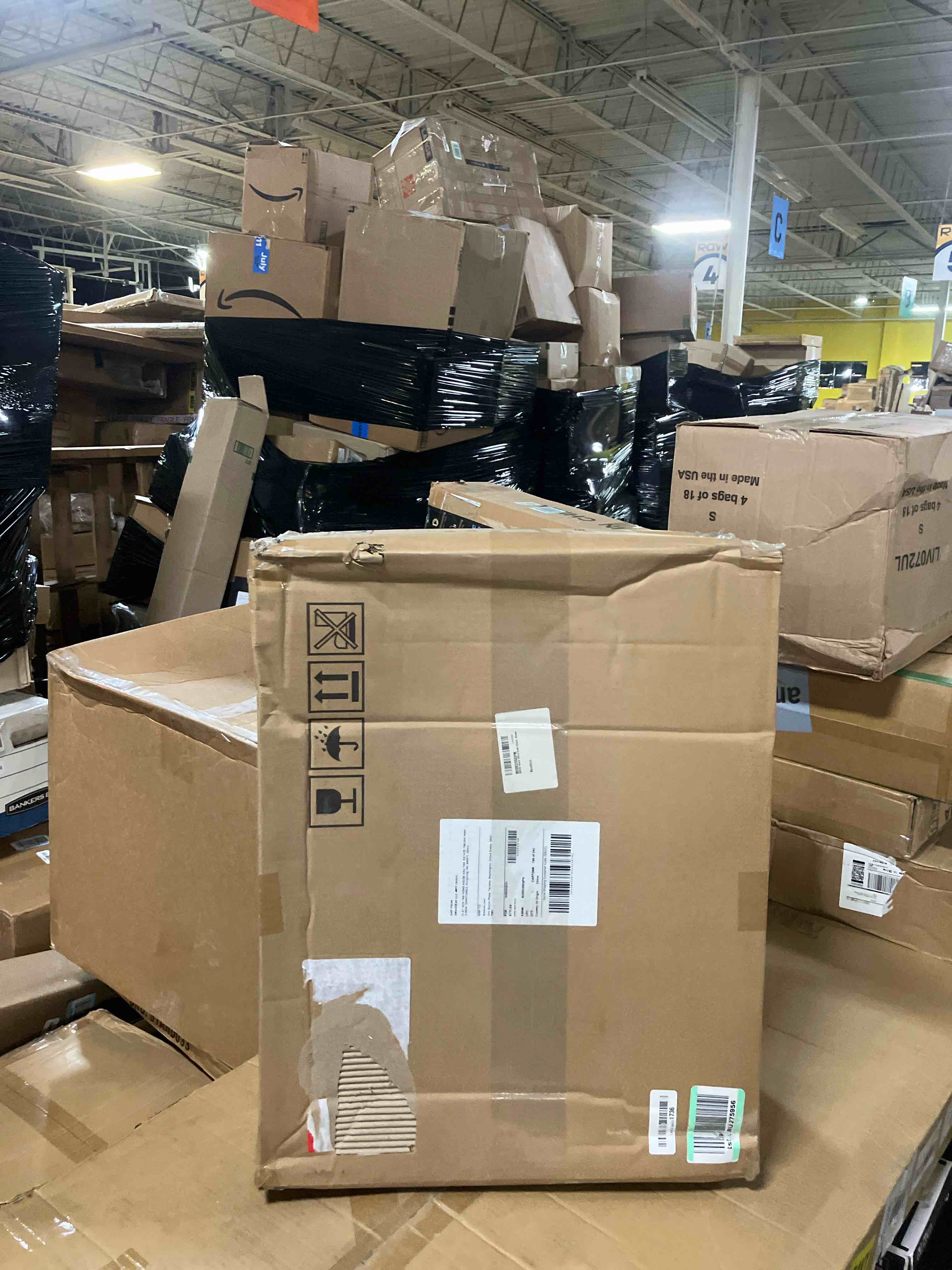 https://s3.amazonaws.com/lotting-images-prod/phillipi/PPE3506943_1756929798169.jpeg