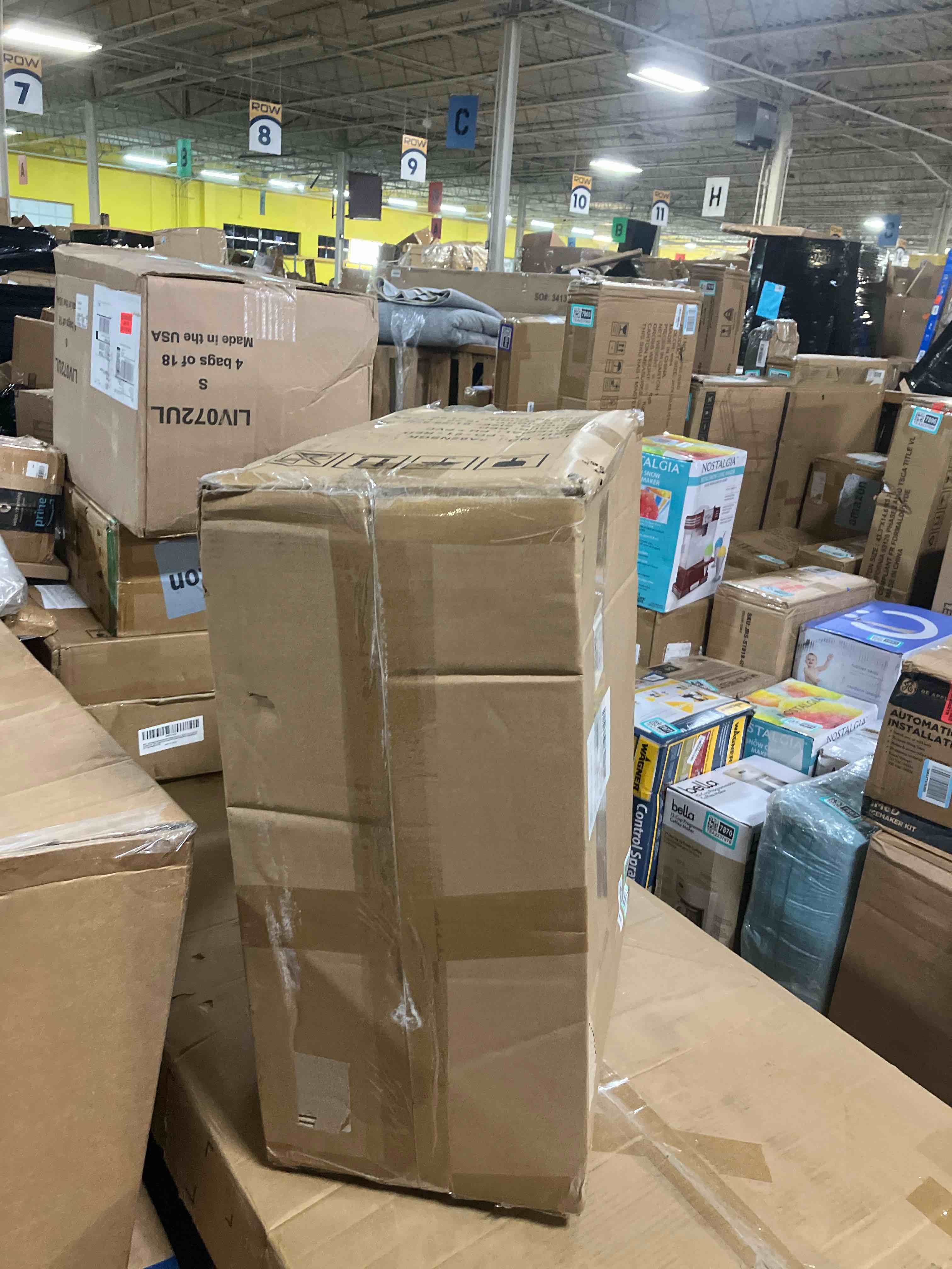 https://s3.amazonaws.com/lotting-images-prod/phillipi/PPE3506943_1756929802156.jpeg