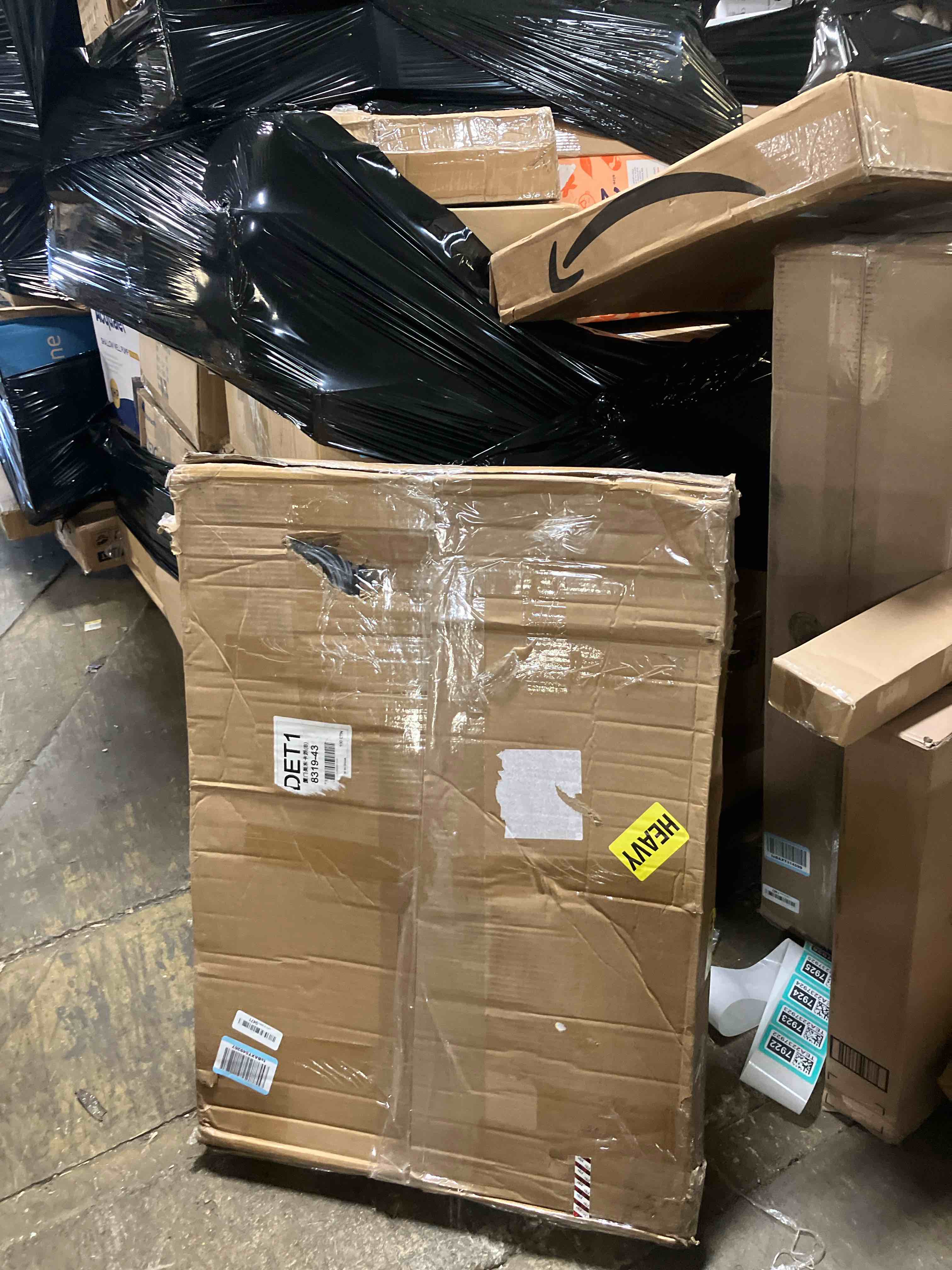https://s3.amazonaws.com/lotting-images-prod/phillipi/PPE3506944_1756929949107.jpeg