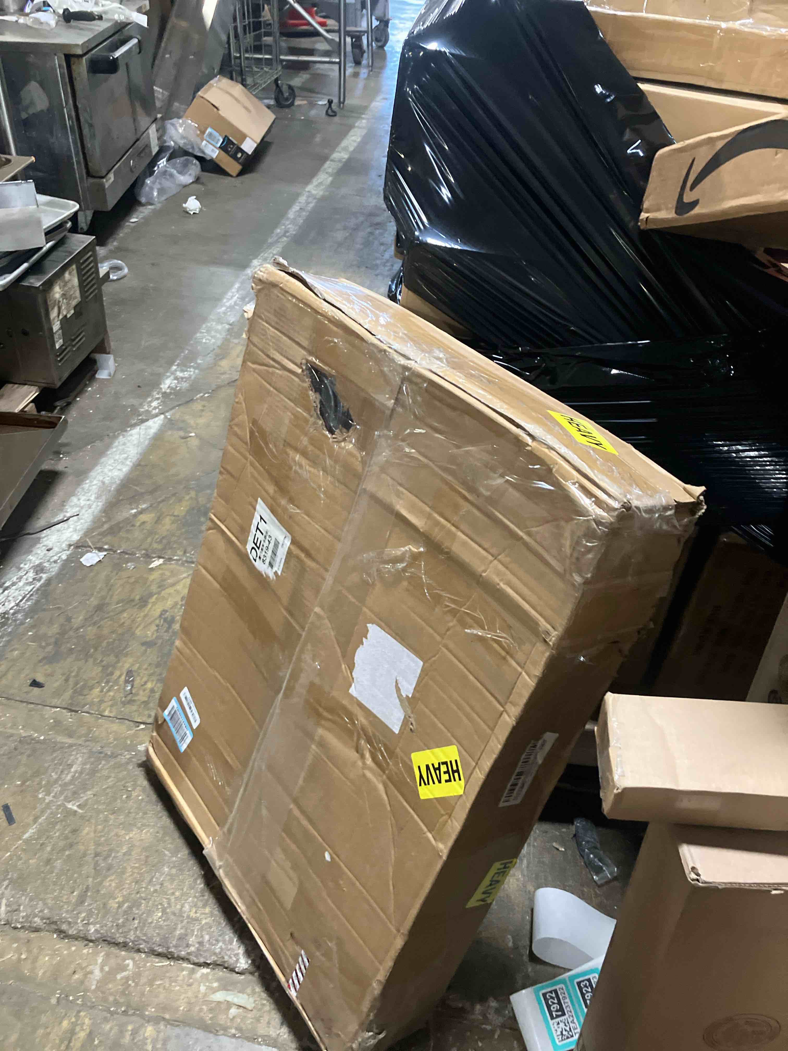 https://s3.amazonaws.com/lotting-images-prod/phillipi/PPE3506944_1756929953239.jpeg