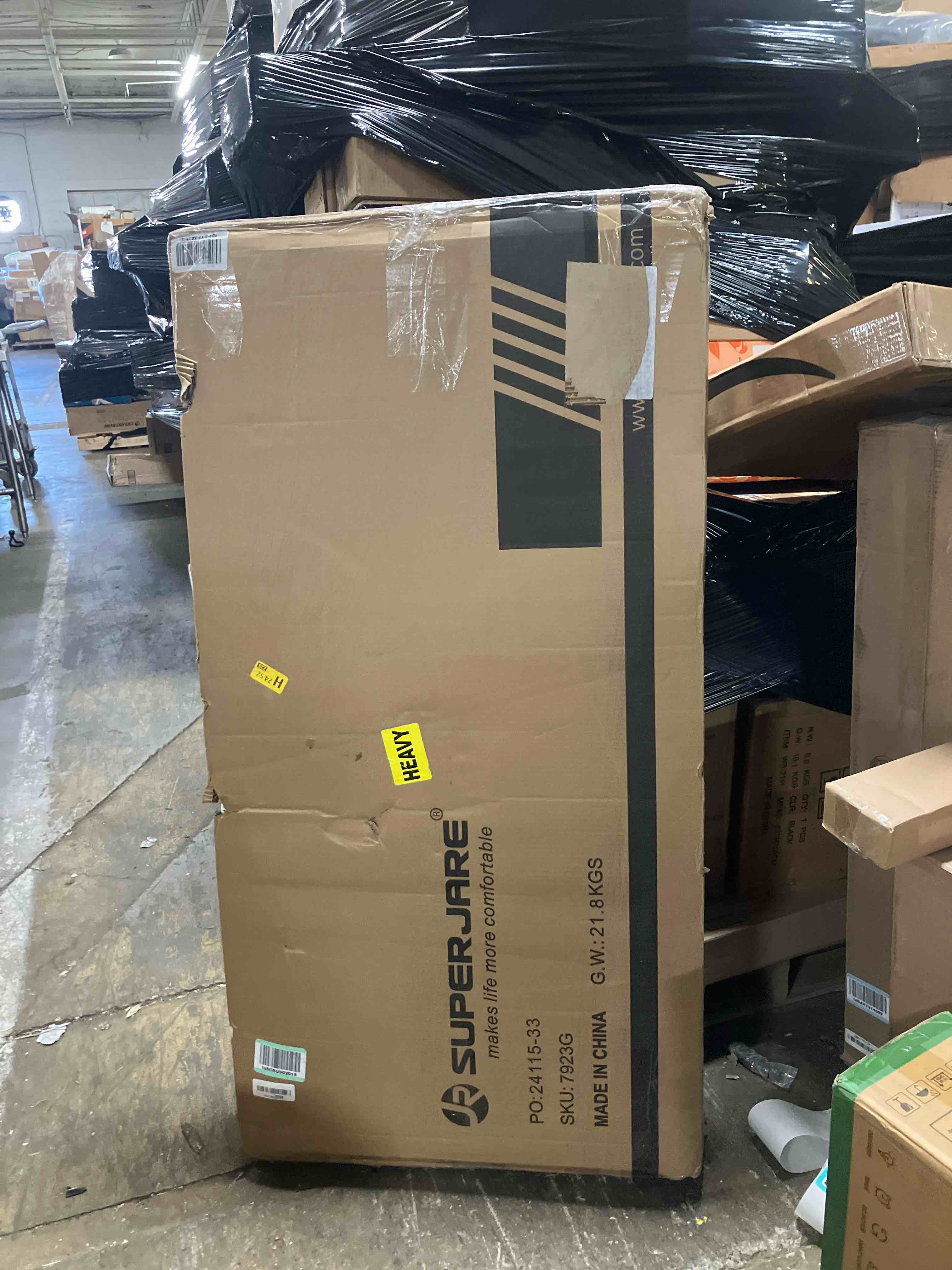 https://s3.amazonaws.com/lotting-images-prod/phillipi/PPE3506945_1756930139664.jpeg