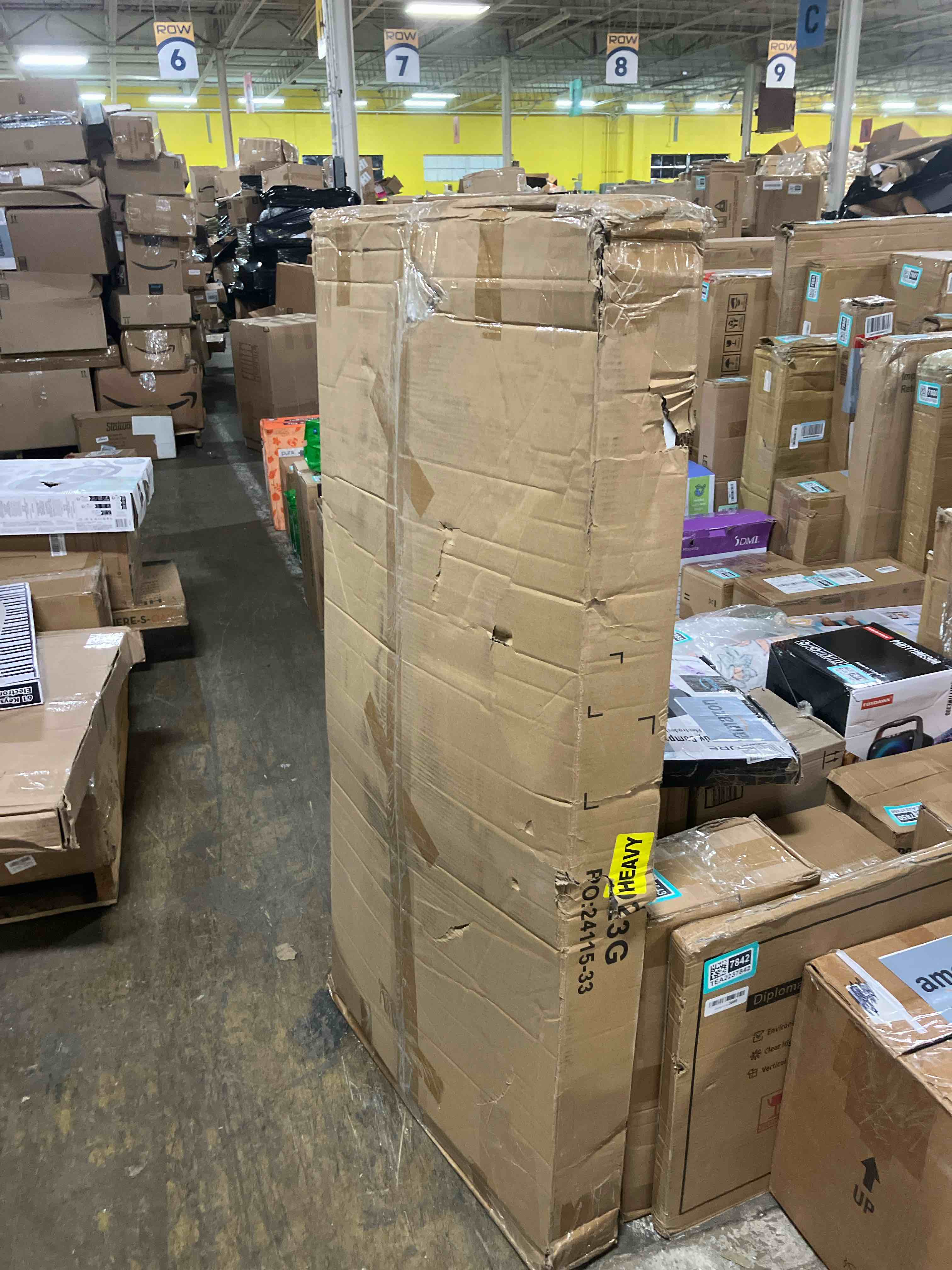 https://s3.amazonaws.com/lotting-images-prod/phillipi/PPE3506945_1756930164007.jpeg