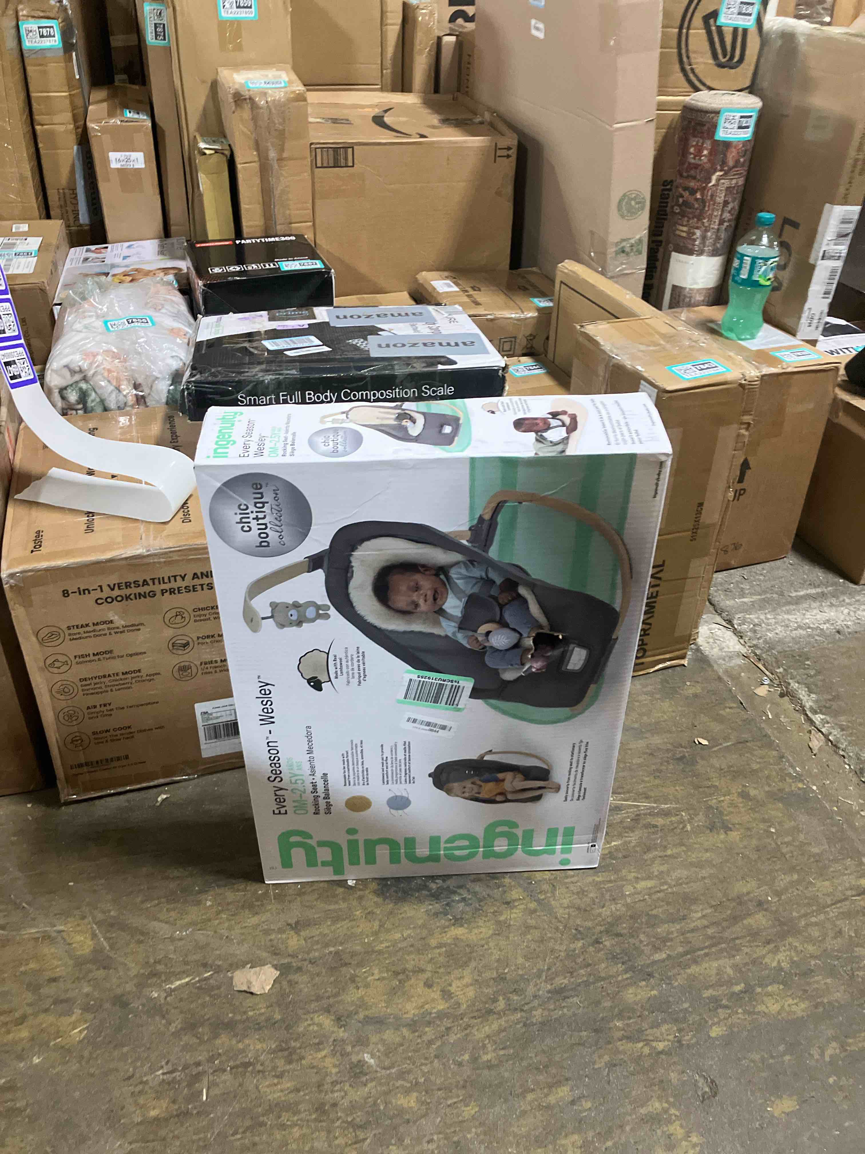 https://s3.amazonaws.com/lotting-images-prod/phillipi/PPE3506947_1756930456833.jpeg
