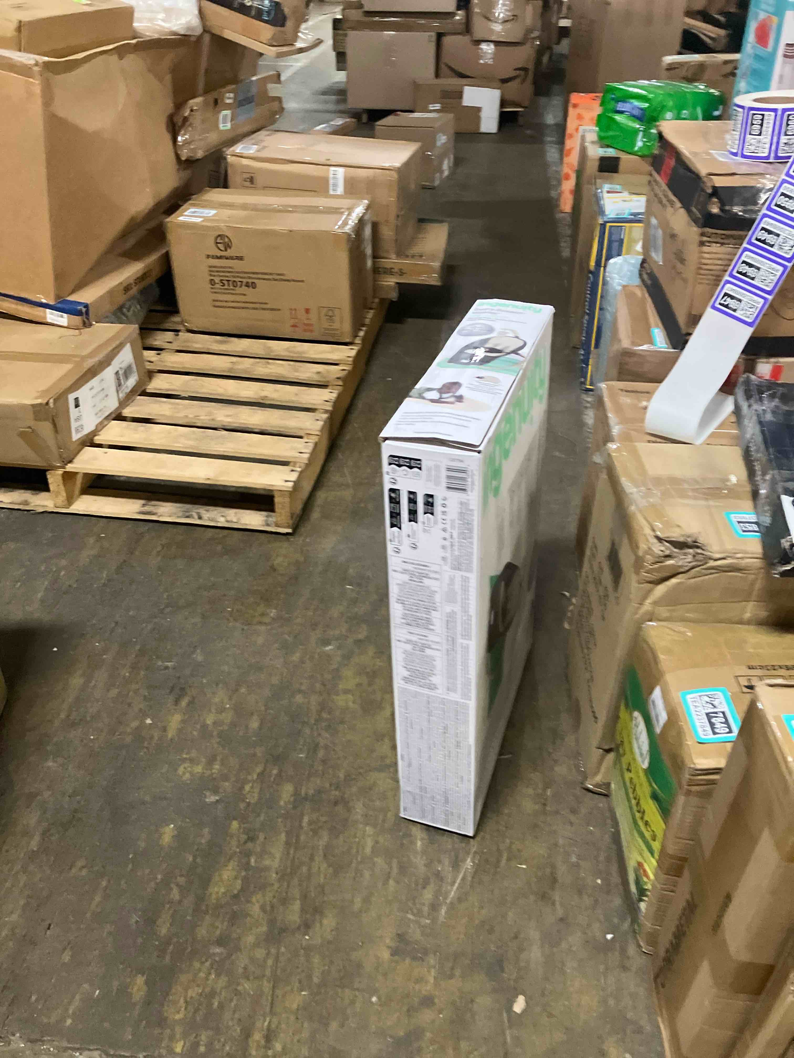 https://s3.amazonaws.com/lotting-images-prod/phillipi/PPE3506947_1756930462816.jpeg