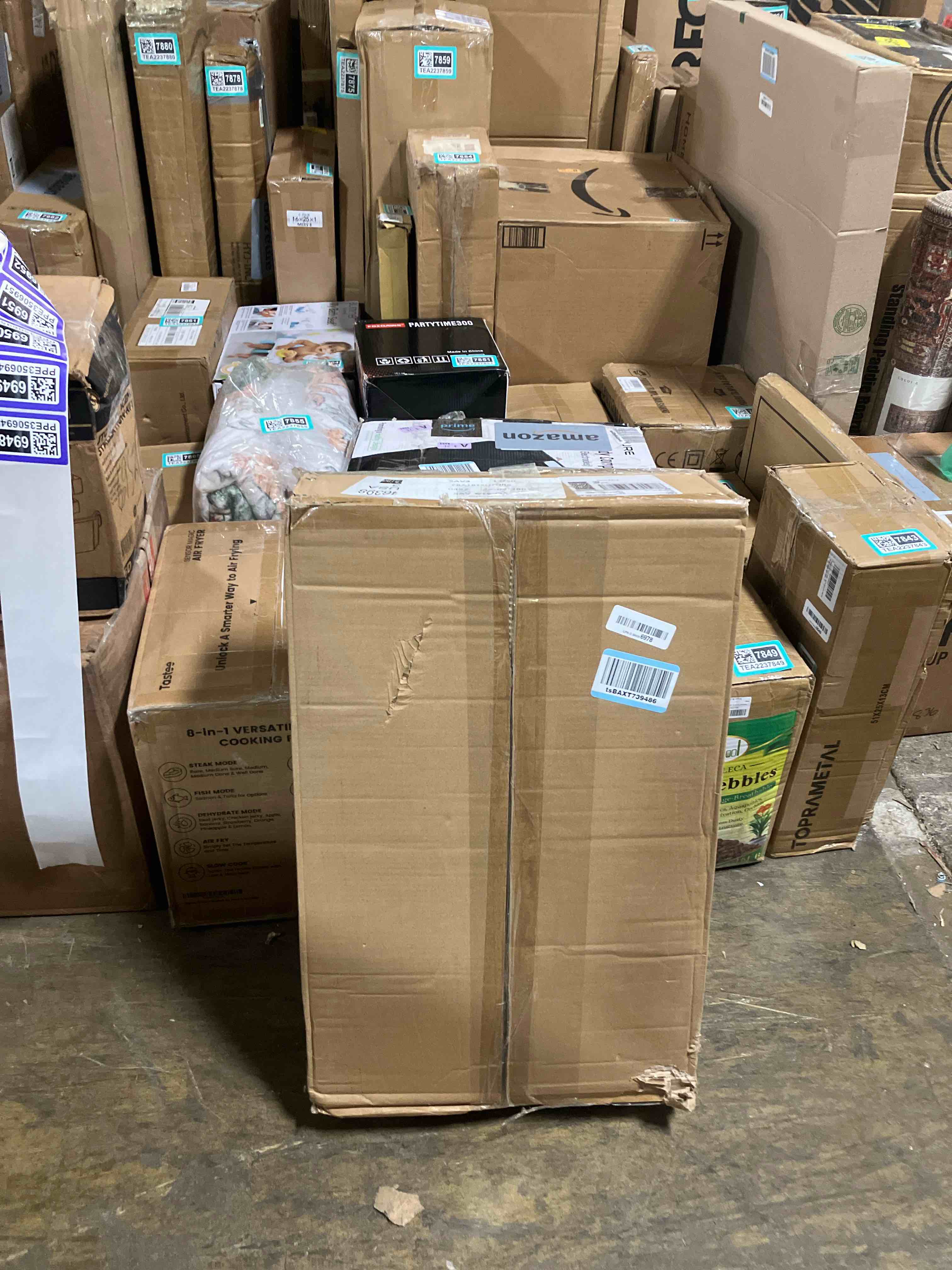 https://s3.amazonaws.com/lotting-images-prod/phillipi/PPE3506948_1756930542094.jpeg