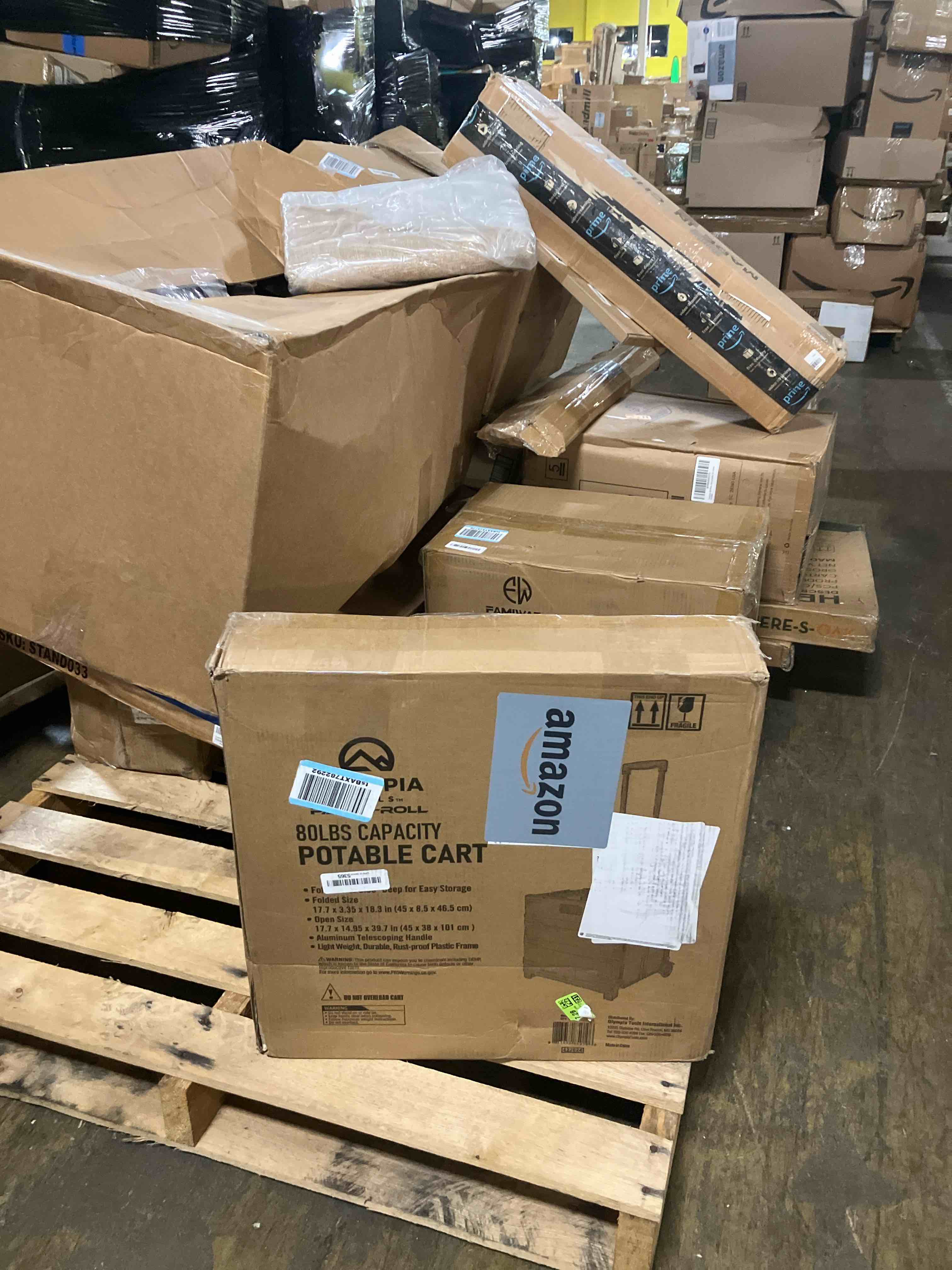 https://s3.amazonaws.com/lotting-images-prod/phillipi/PPE3506949_1756930628337.jpeg