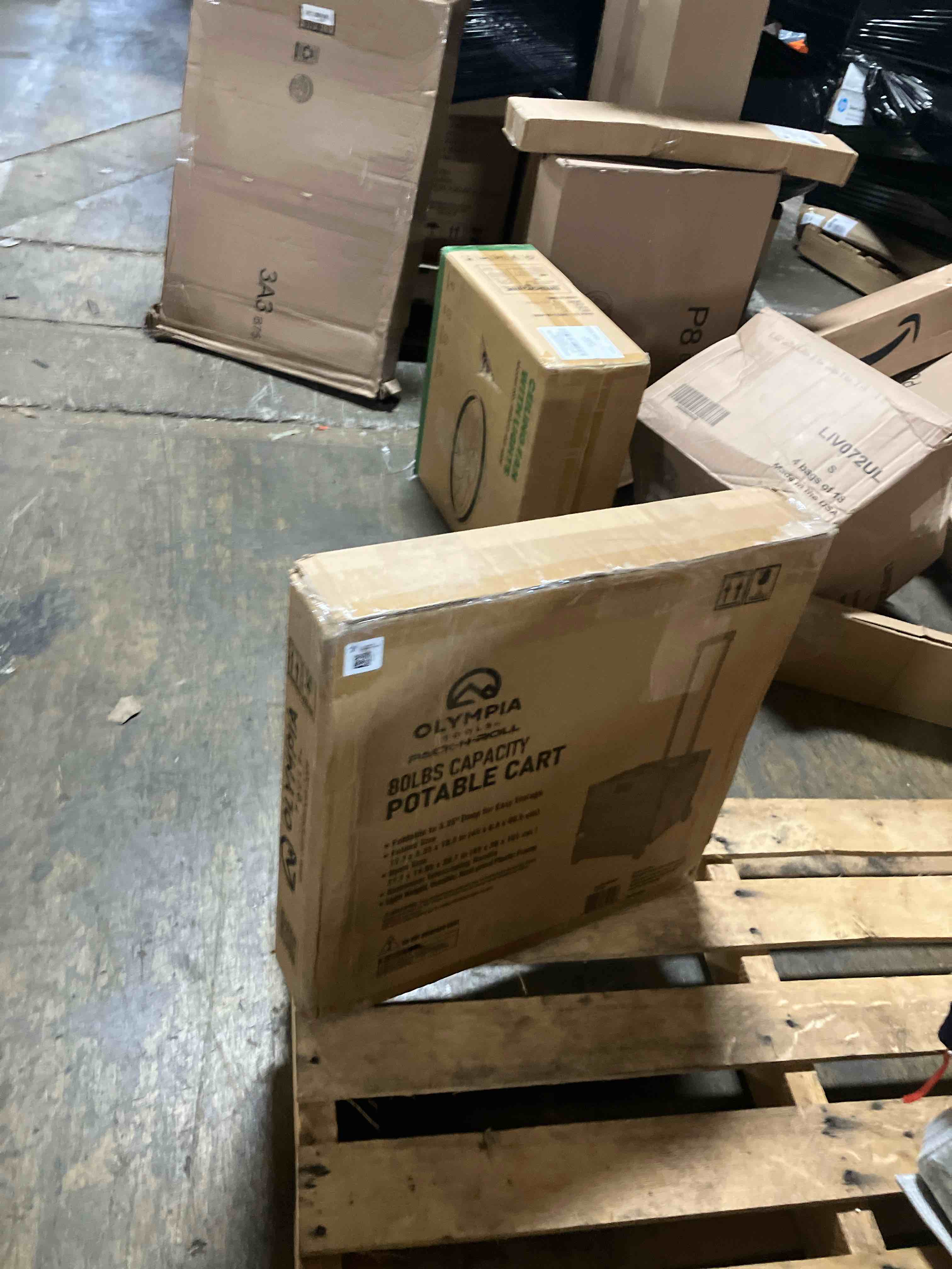 https://s3.amazonaws.com/lotting-images-prod/phillipi/PPE3506949_1756930634098.jpeg