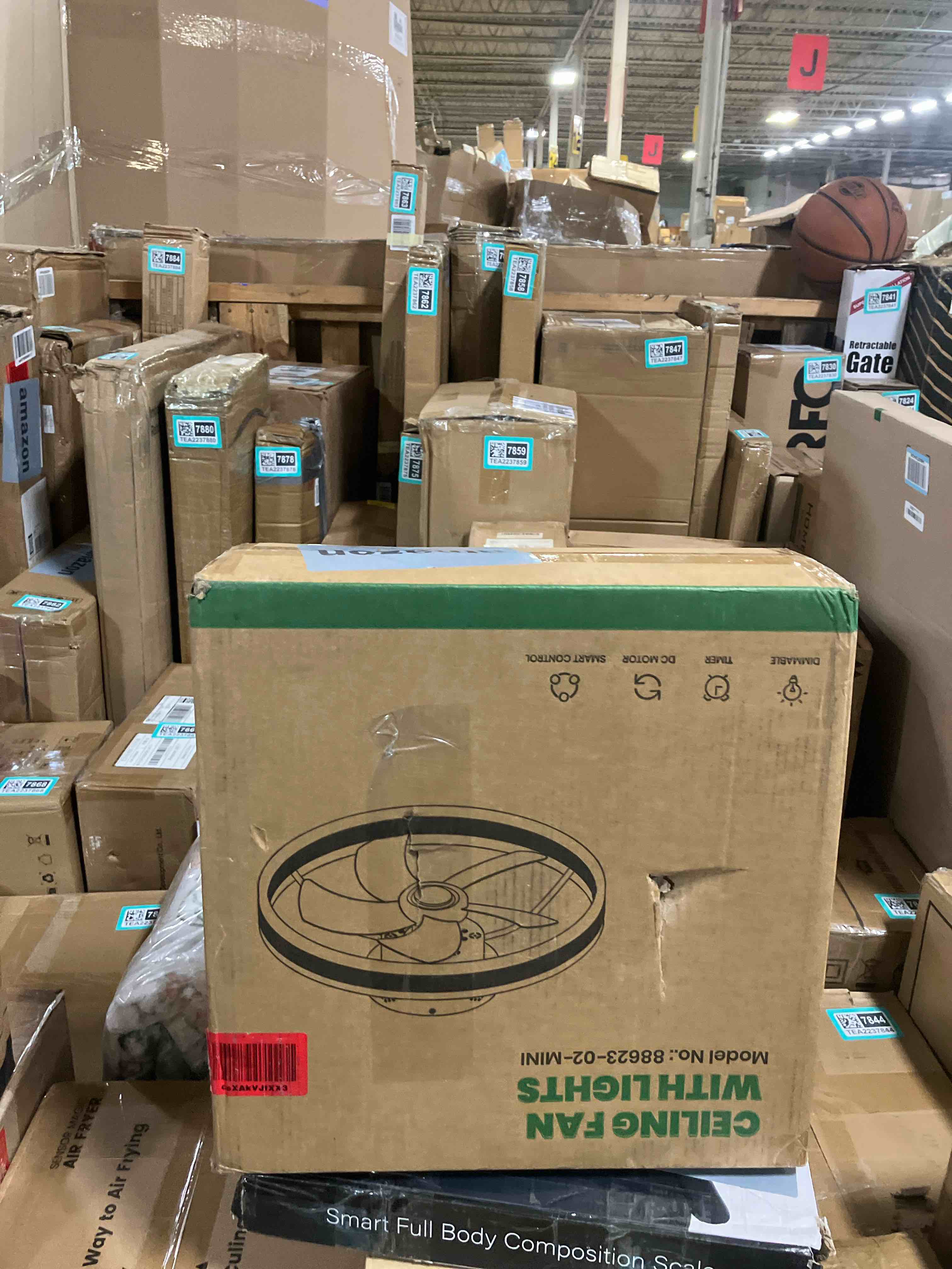 https://s3.amazonaws.com/lotting-images-prod/phillipi/PPE3506950_1756930713891.jpeg
