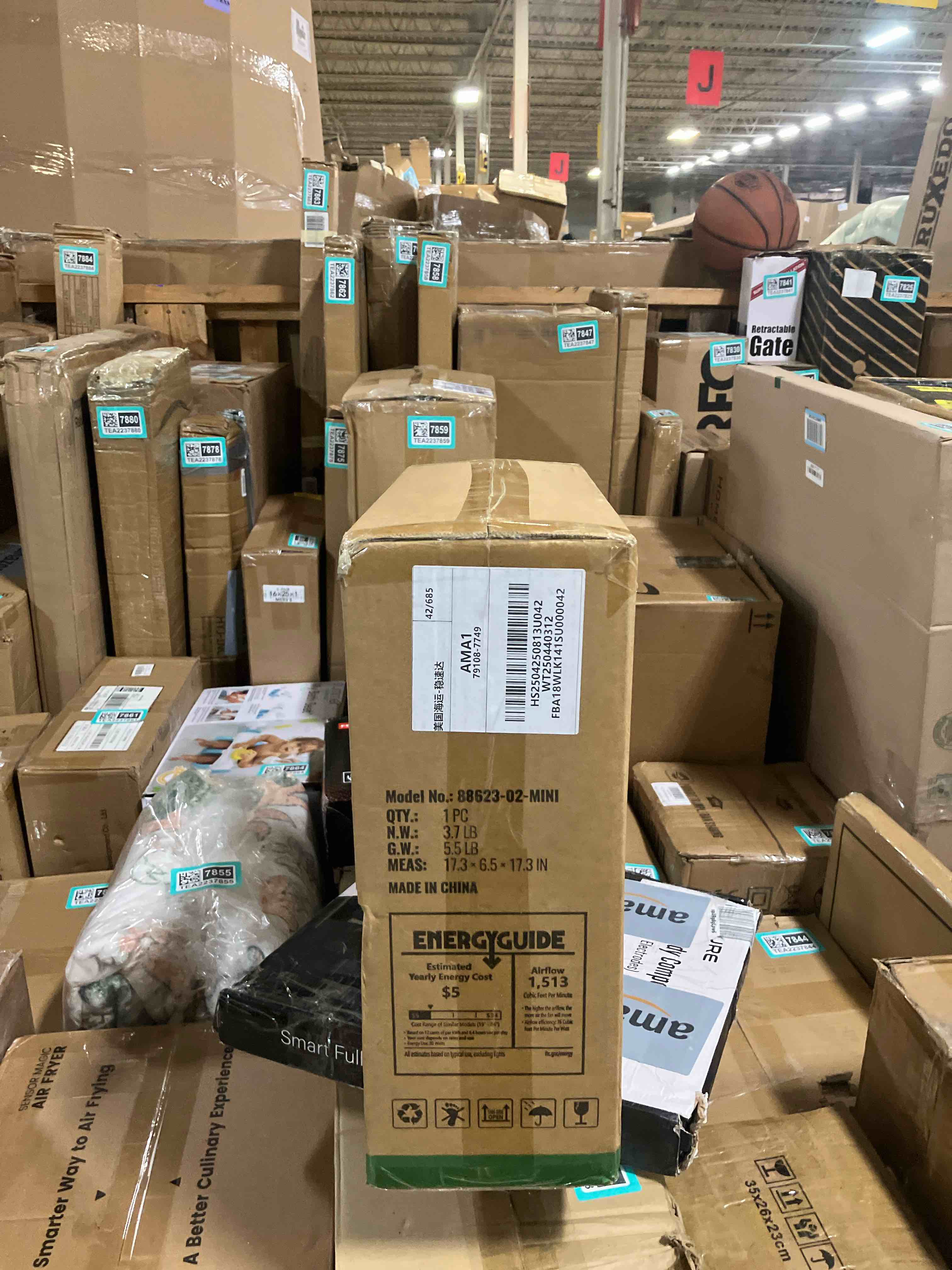 https://s3.amazonaws.com/lotting-images-prod/phillipi/PPE3506950_1756930723152.jpeg