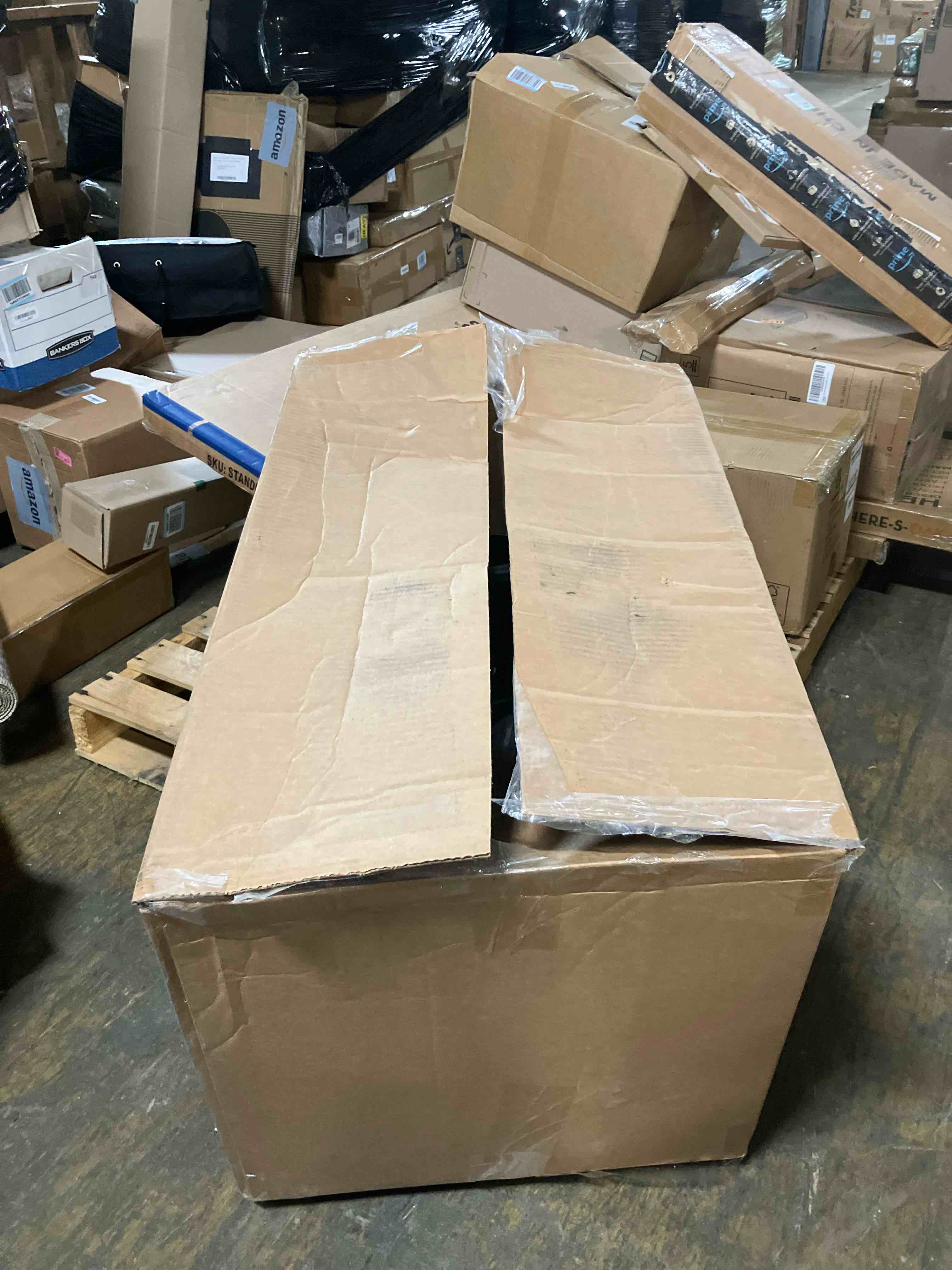 https://s3.amazonaws.com/lotting-images-prod/phillipi/PPE3506951_1756931170103.jpeg