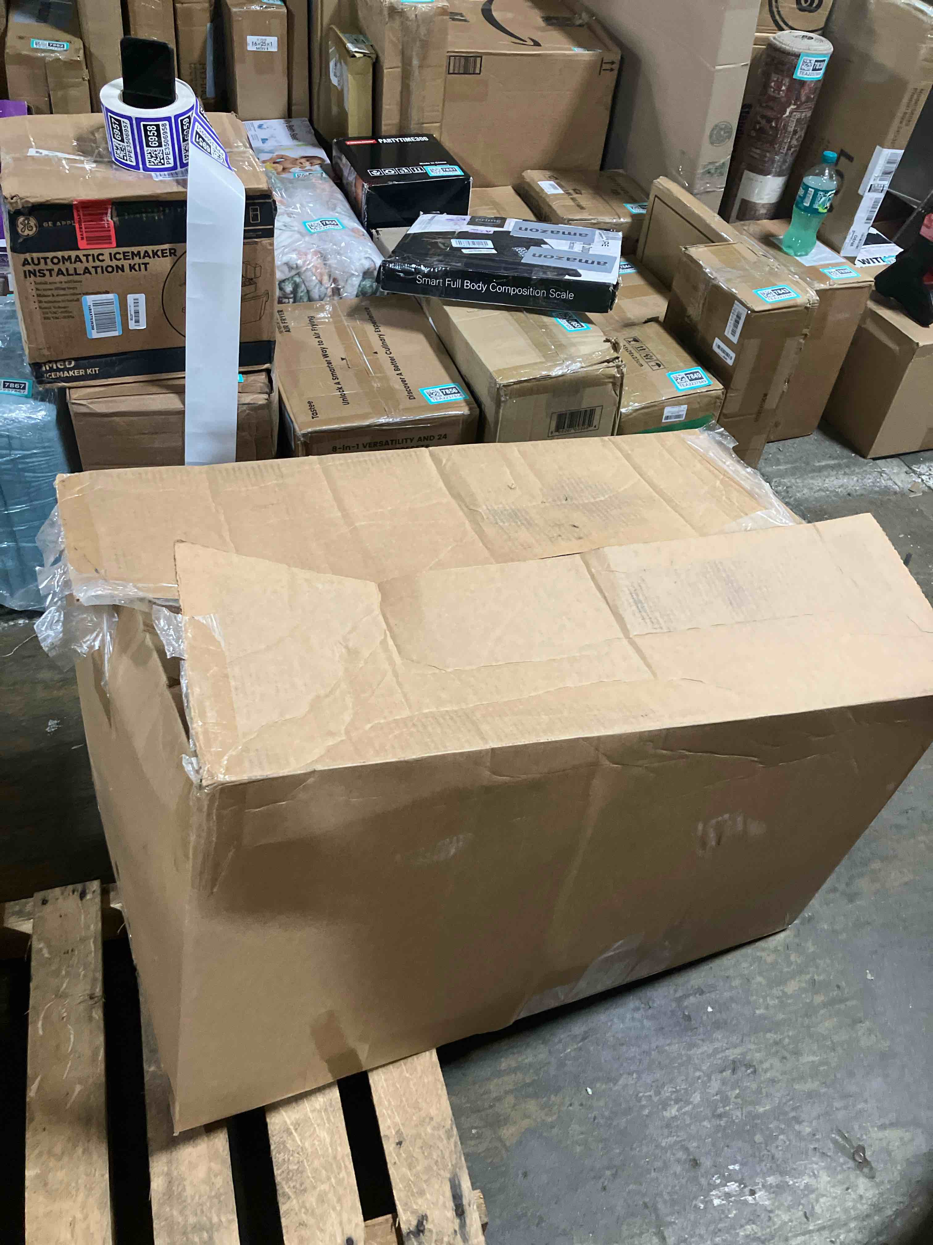 https://s3.amazonaws.com/lotting-images-prod/phillipi/PPE3506951_1756931327556.jpeg