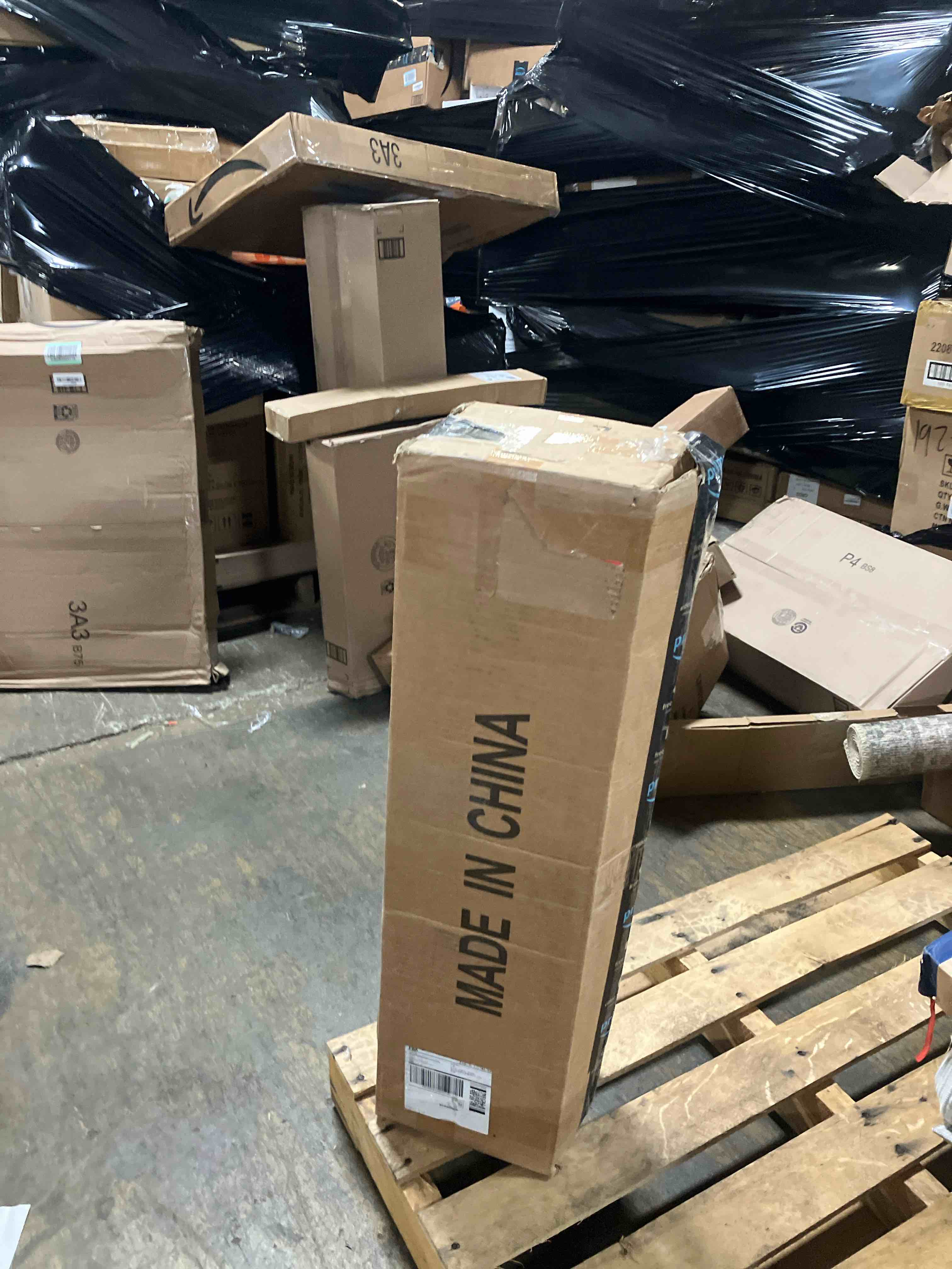 https://s3.amazonaws.com/lotting-images-prod/phillipi/PPE3506952_1756931669427.jpeg