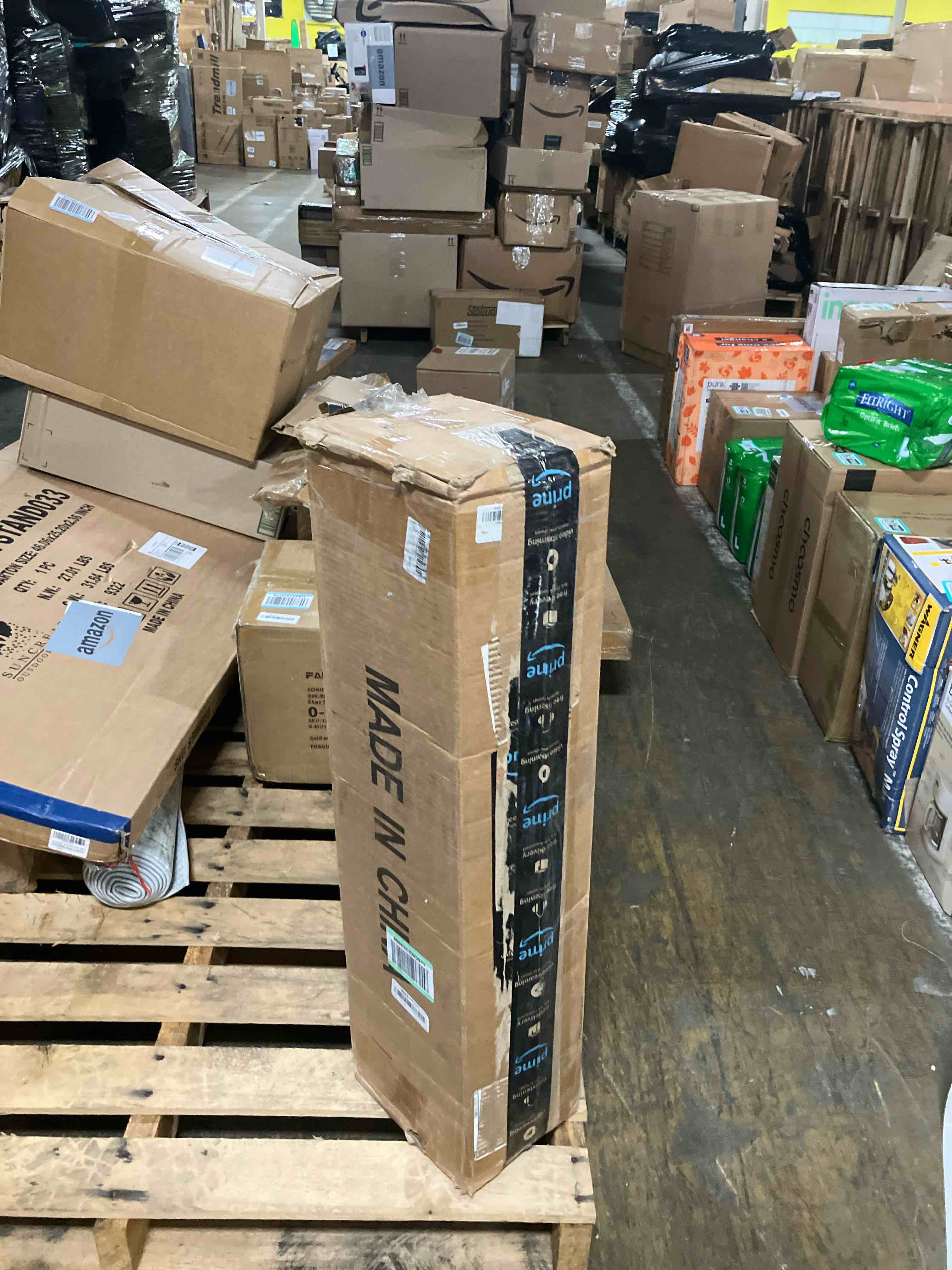 https://s3.amazonaws.com/lotting-images-prod/phillipi/PPE3506952_1756931674905.jpeg