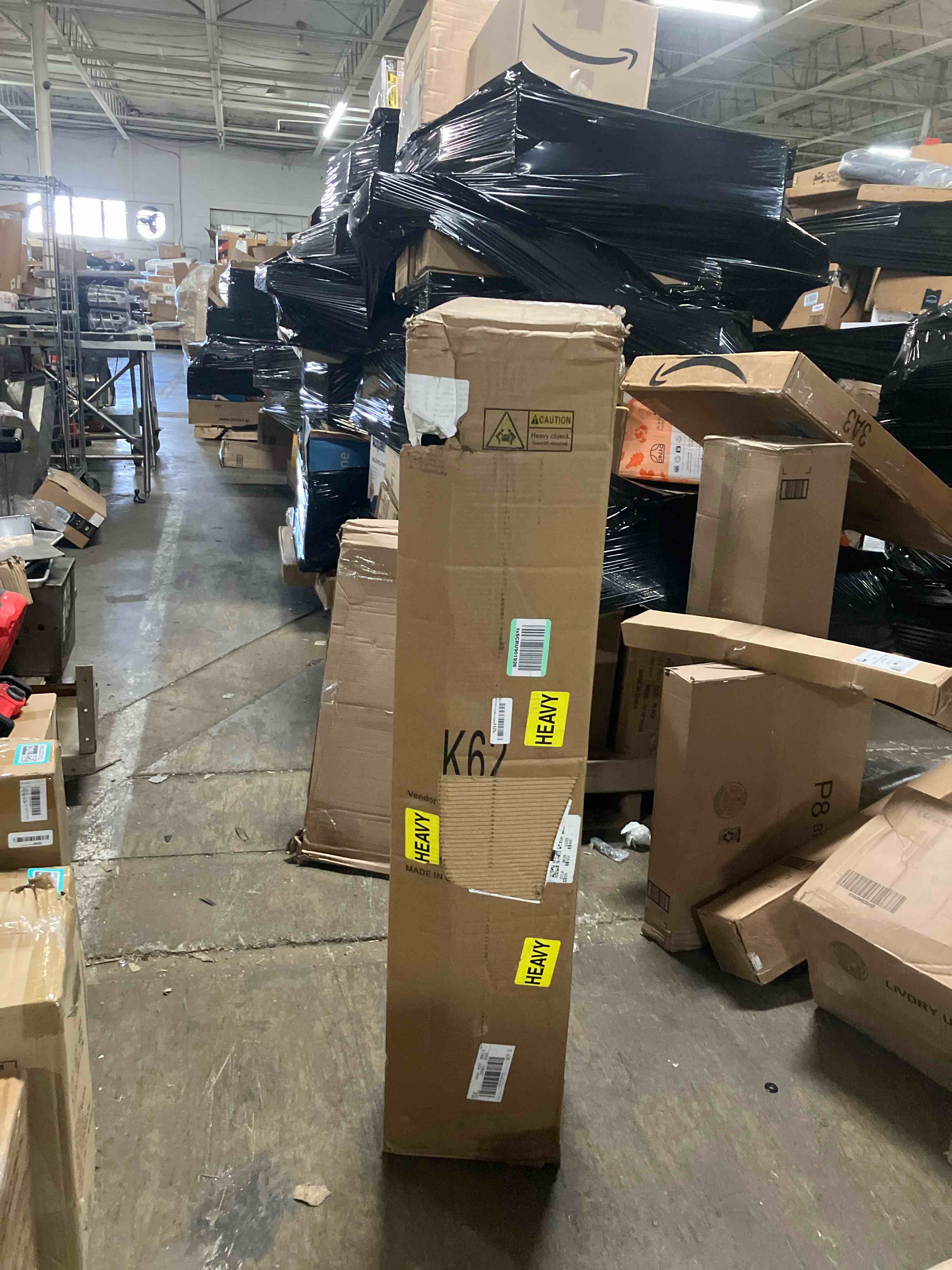 https://s3.amazonaws.com/lotting-images-prod/phillipi/PPE3506954_1756932045295.jpeg