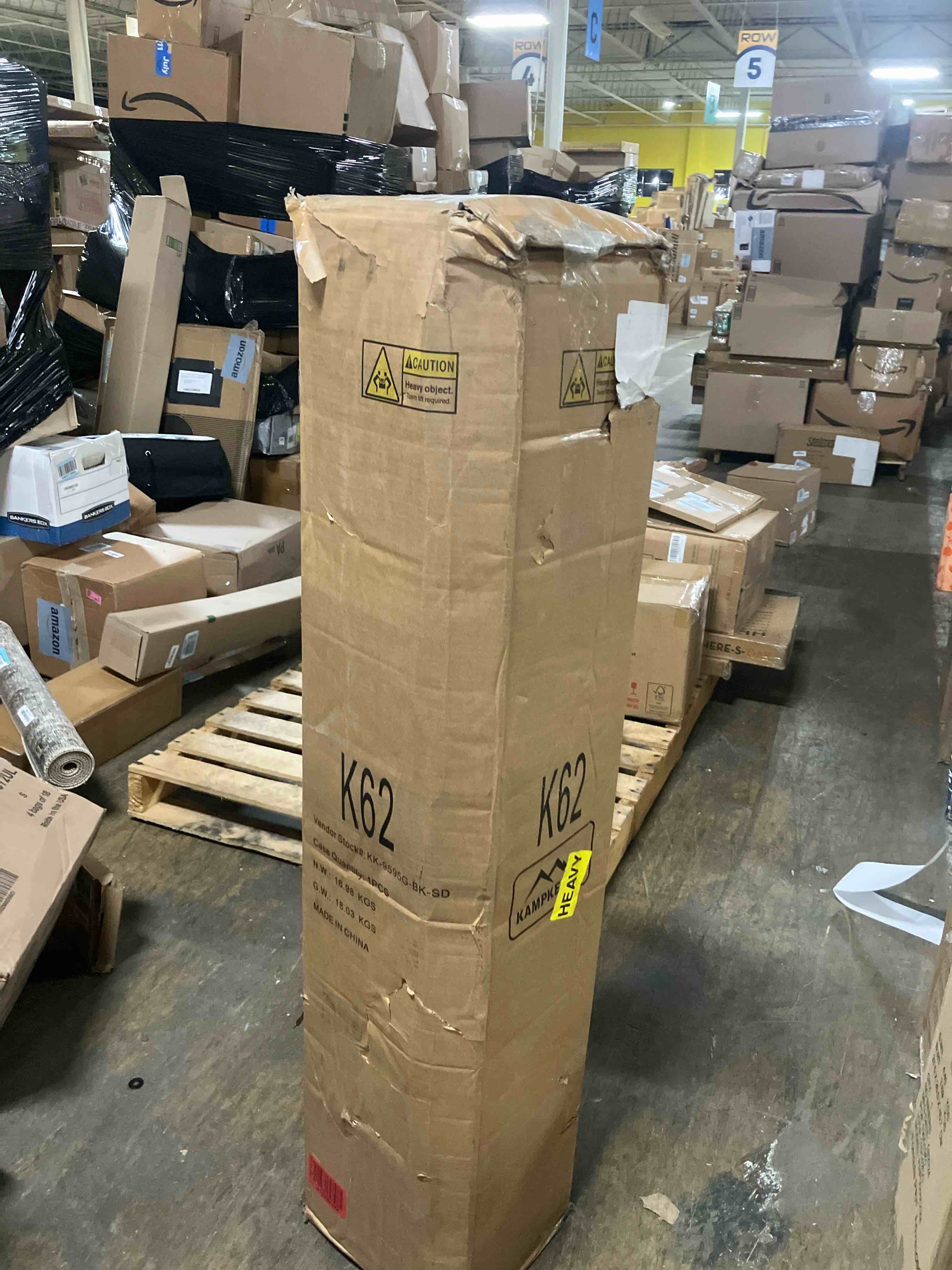 https://s3.amazonaws.com/lotting-images-prod/phillipi/PPE3506954_1756932050140.jpeg