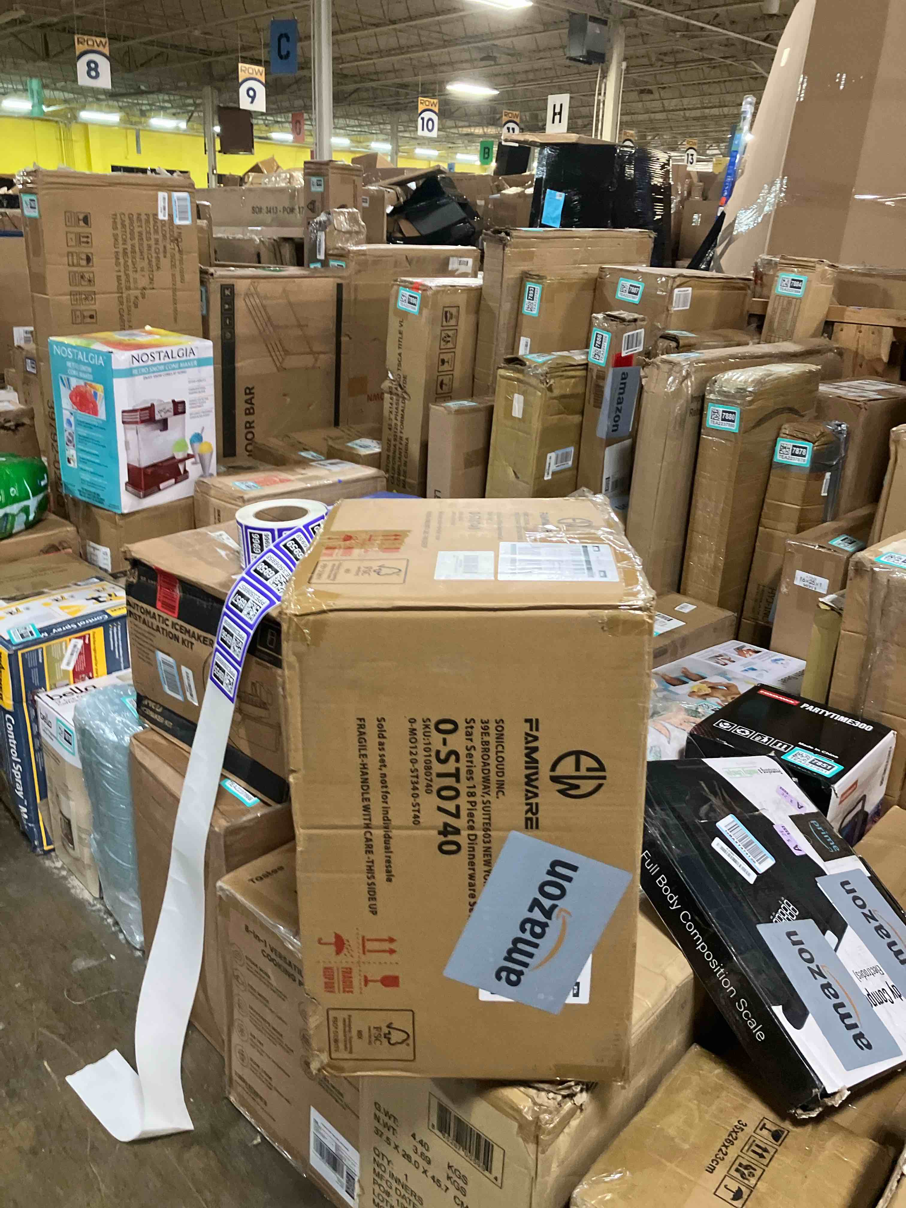 https://s3.amazonaws.com/lotting-images-prod/phillipi/PPE3506955_1756935201842.jpeg