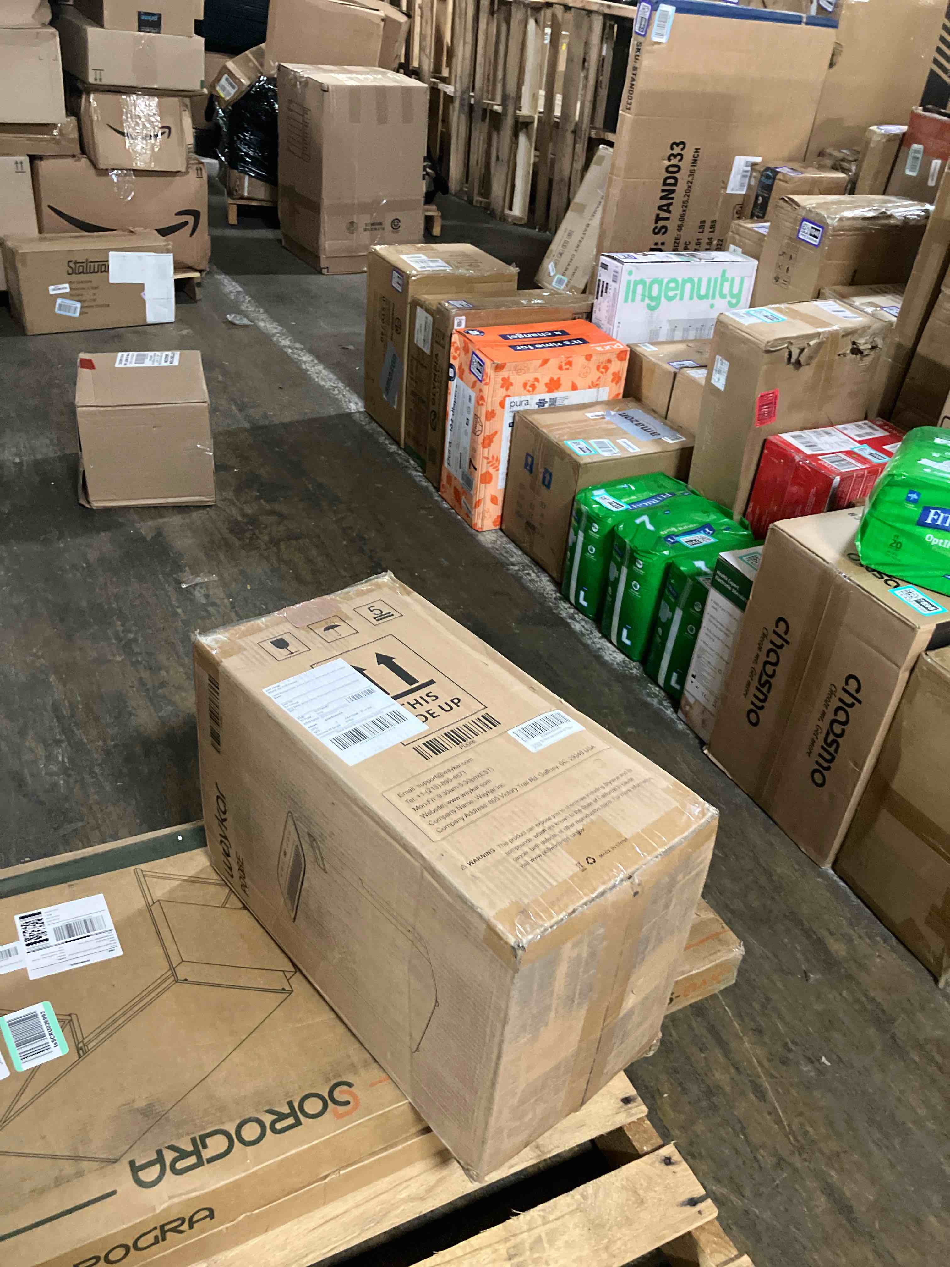 https://s3.amazonaws.com/lotting-images-prod/phillipi/PPE3506956_1756935413591.jpeg
