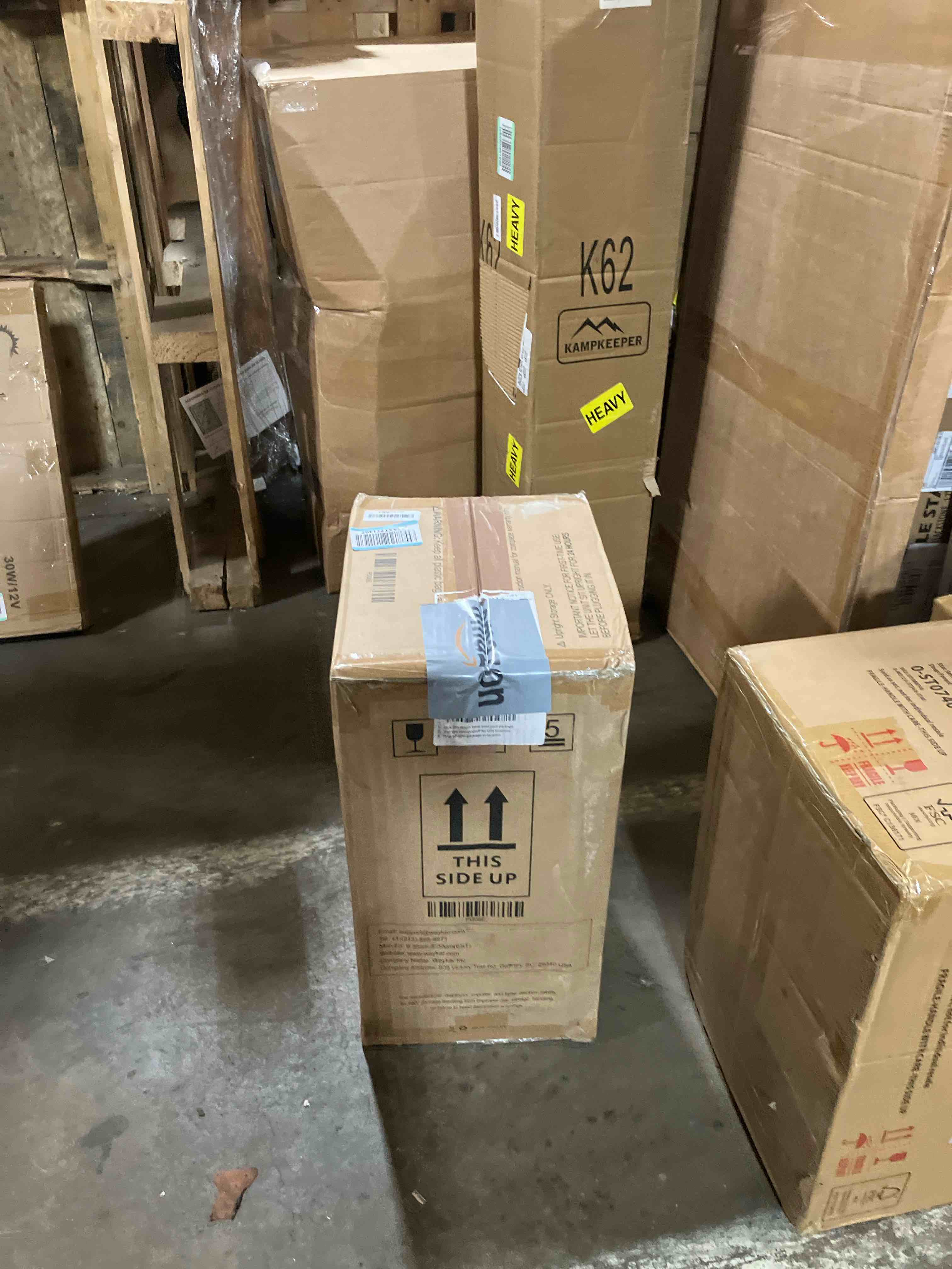 https://s3.amazonaws.com/lotting-images-prod/phillipi/PPE3506956_1756935448222.jpeg
