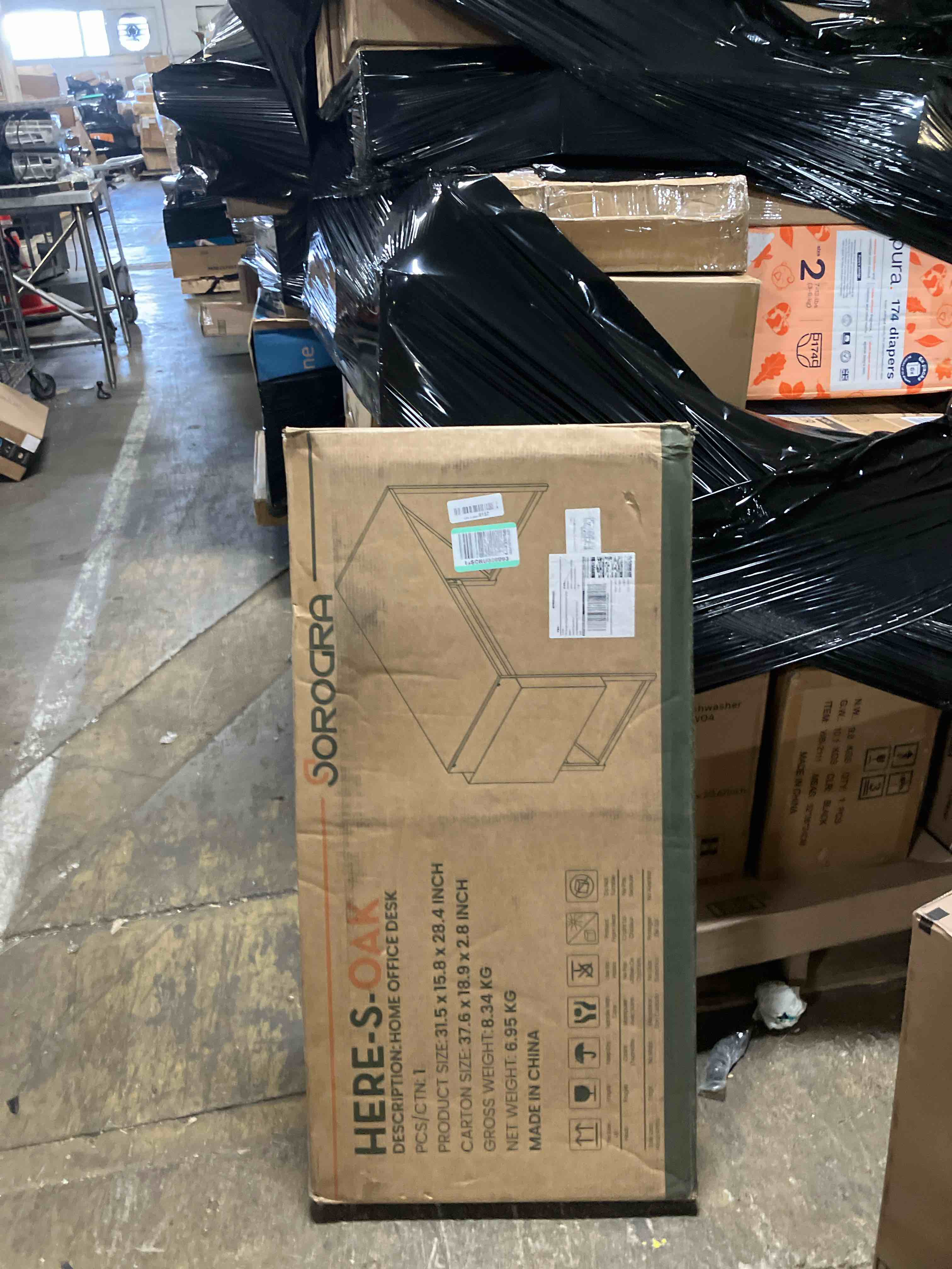 https://s3.amazonaws.com/lotting-images-prod/phillipi/PPE3506957_1756935532580.jpeg